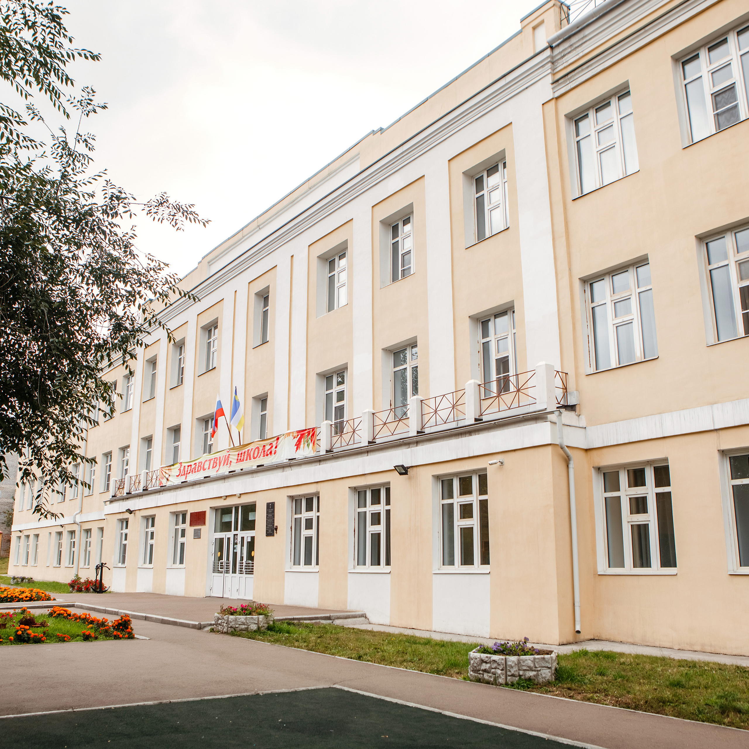 Отзывы о фотографе Олесе Гордеевой. Фотограф в Улан-Удэ Олеся Бакулина