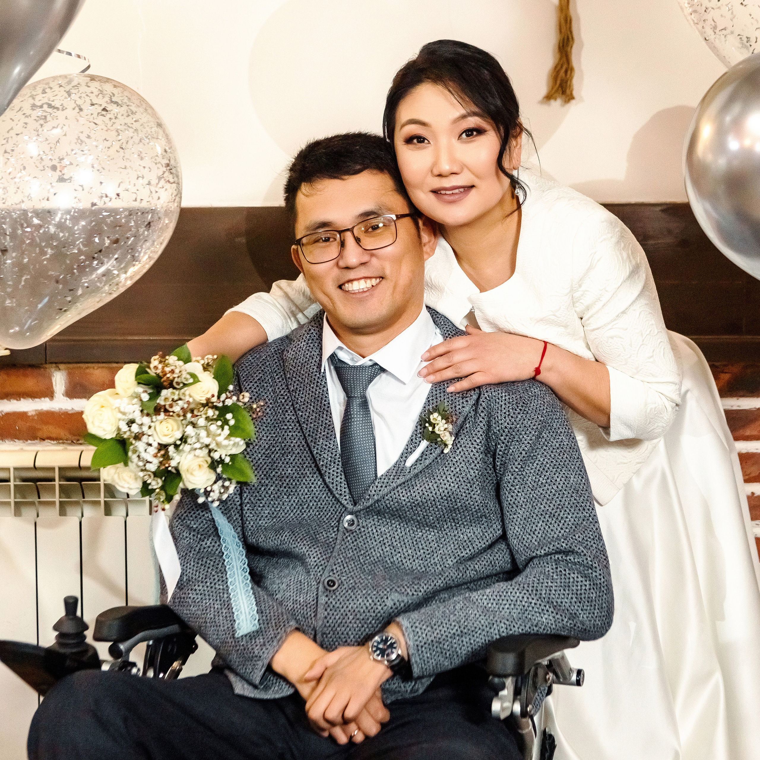 Отзывы о фотографе Олесе Гордеевой. Фотограф в Улан-Удэ Олеся Бакулина