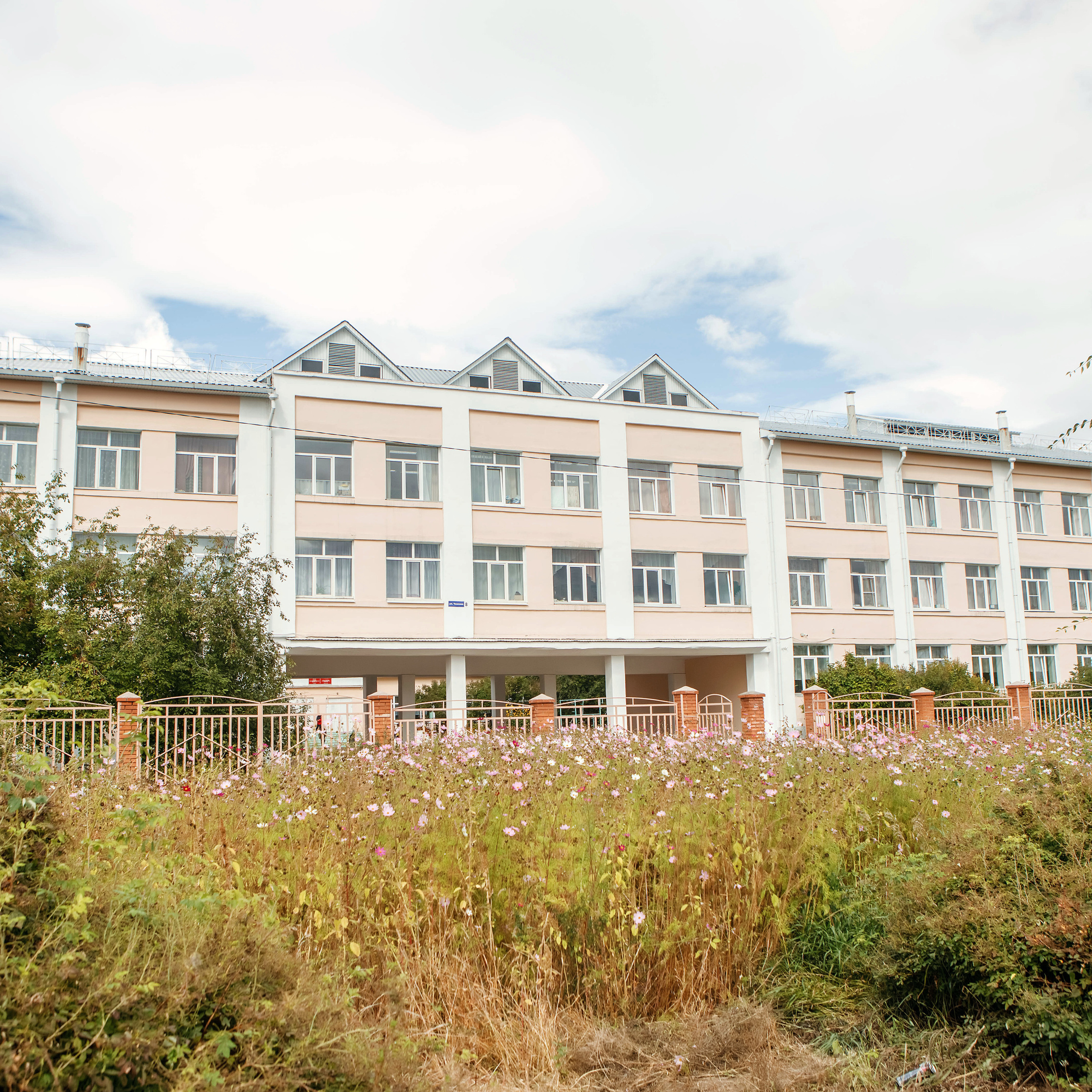 Отзывы о фотографе Олесе Гордеевой. Фотограф в Улан-Удэ Олеся Бакулина