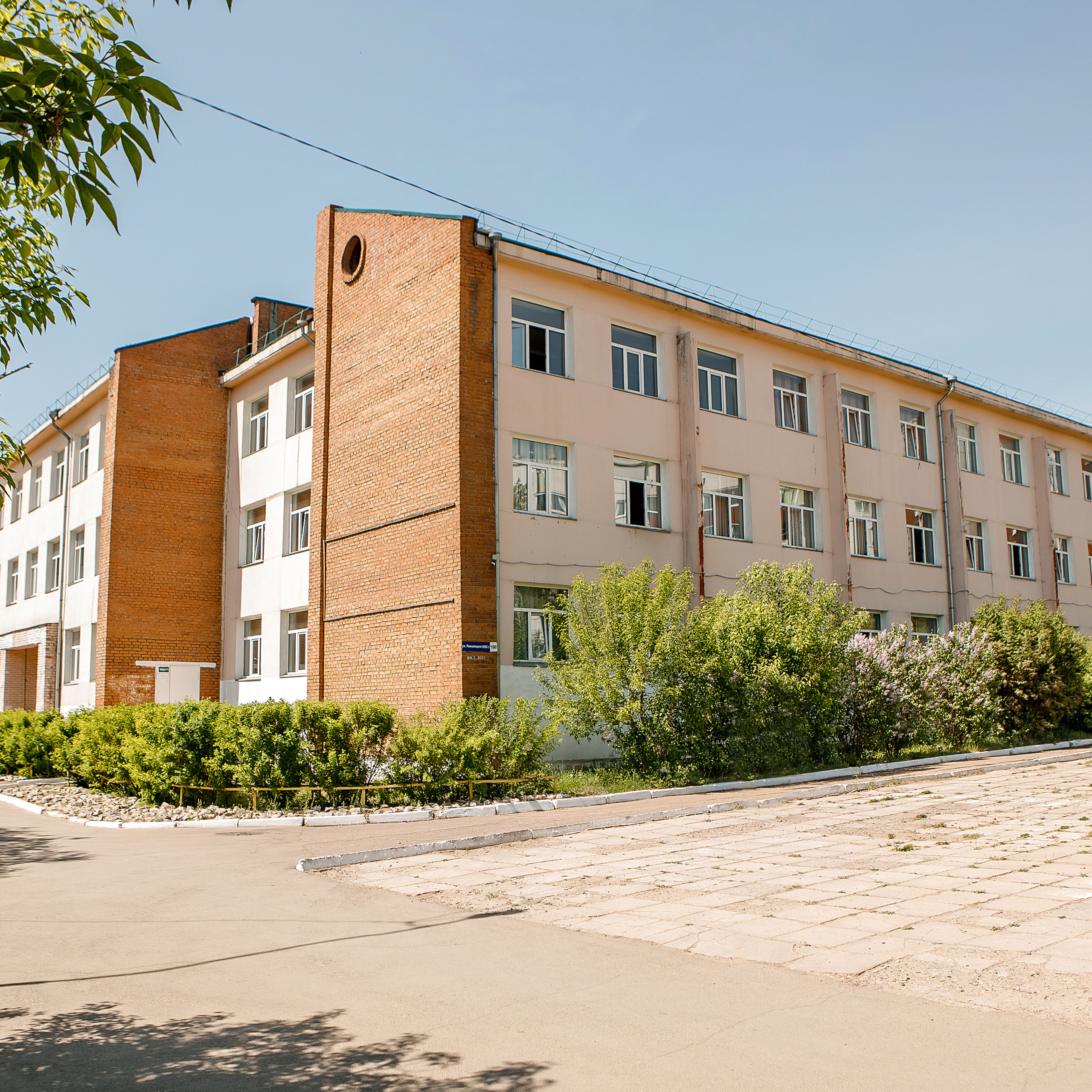 Отзывы о фотографе Олесе Гордеевой. Фотограф в Улан-Удэ Олеся Бакулина