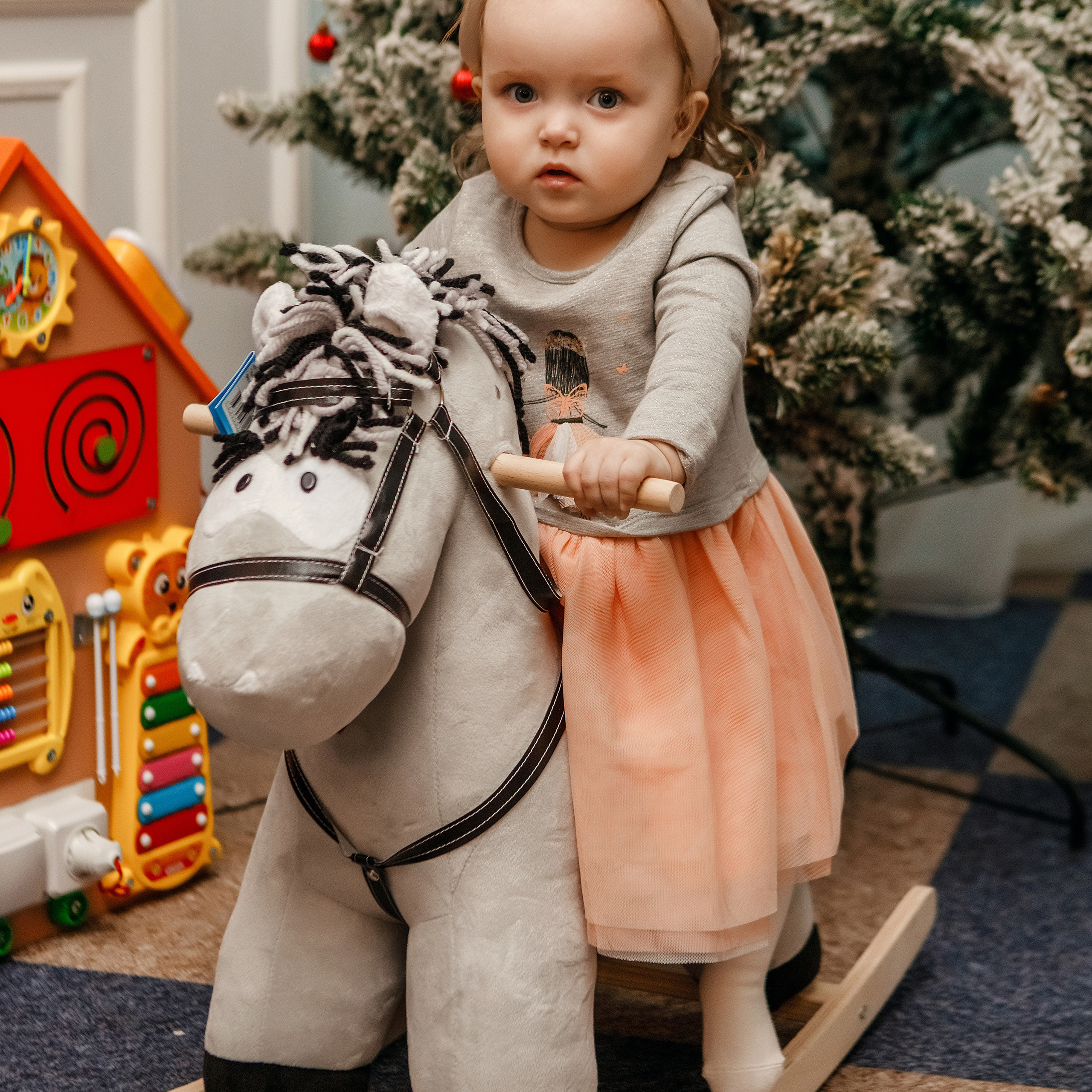 Отзывы о фотографе Олесе Гордеевой. Фотограф в Улан-Удэ Олеся Бакулина