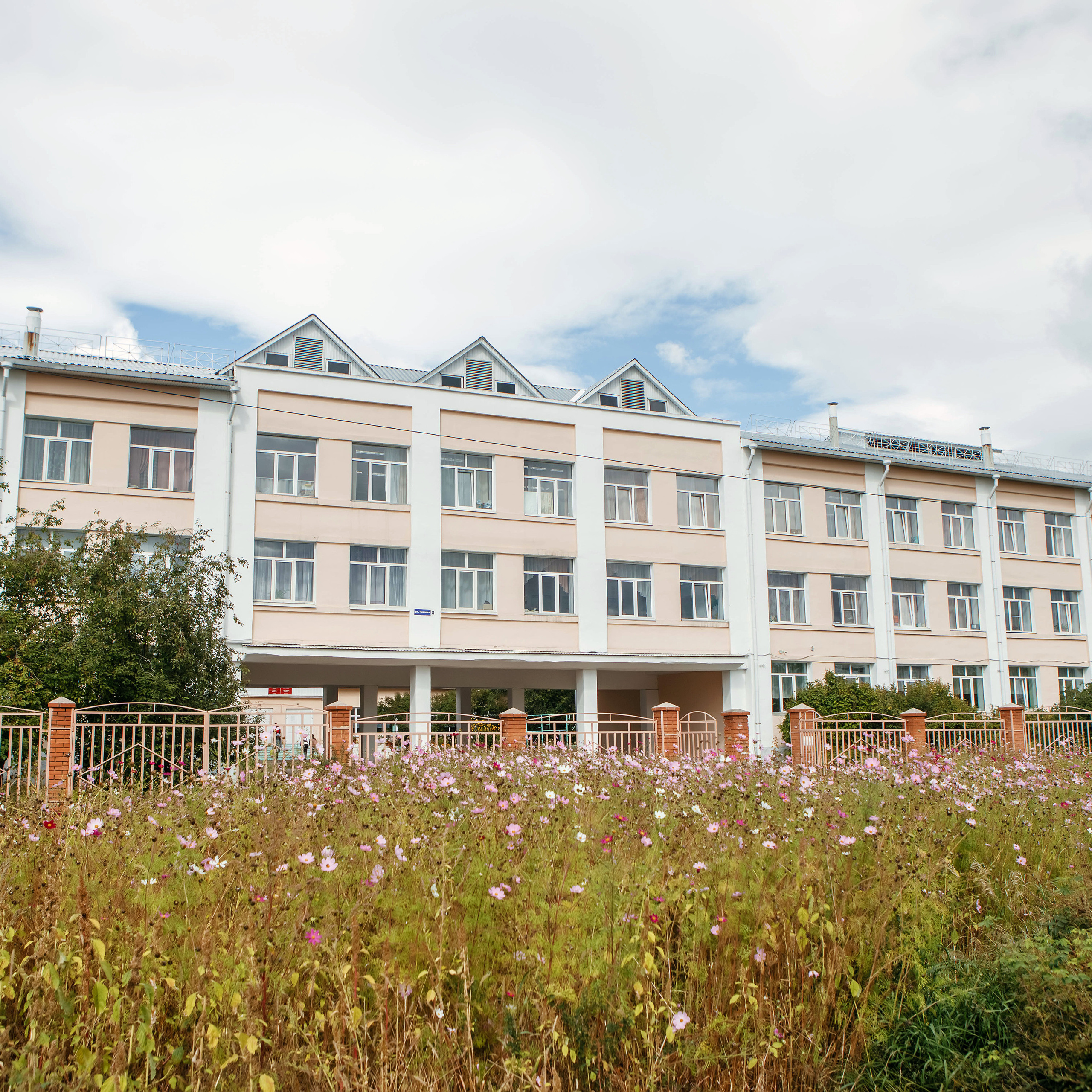 Отзывы о фотографе Олесе Гордеевой. Фотограф в Улан-Удэ Олеся Бакулина