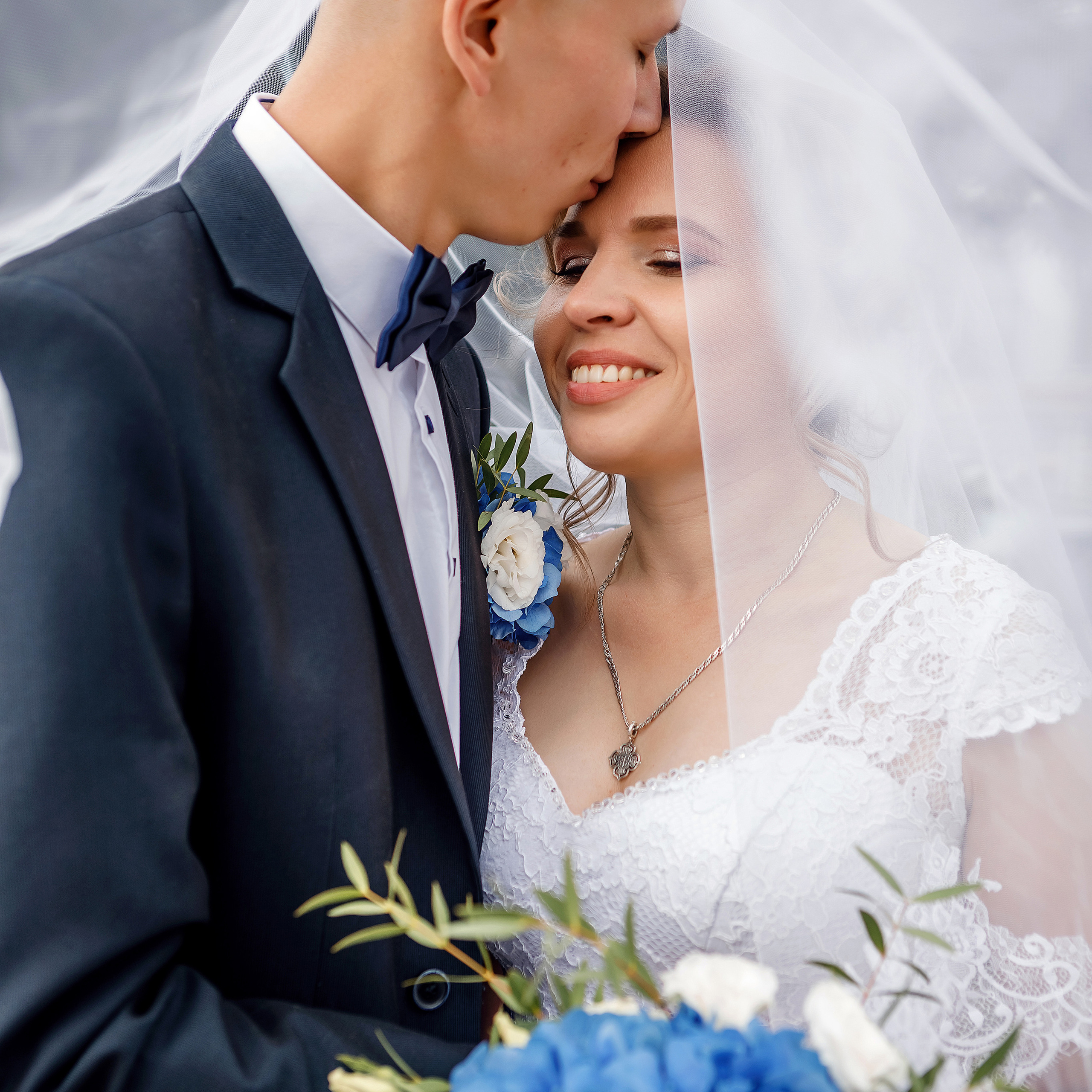 Отзывы о фотографе Олесе Гордеевой. Фотограф в Улан-Удэ Олеся Бакулина