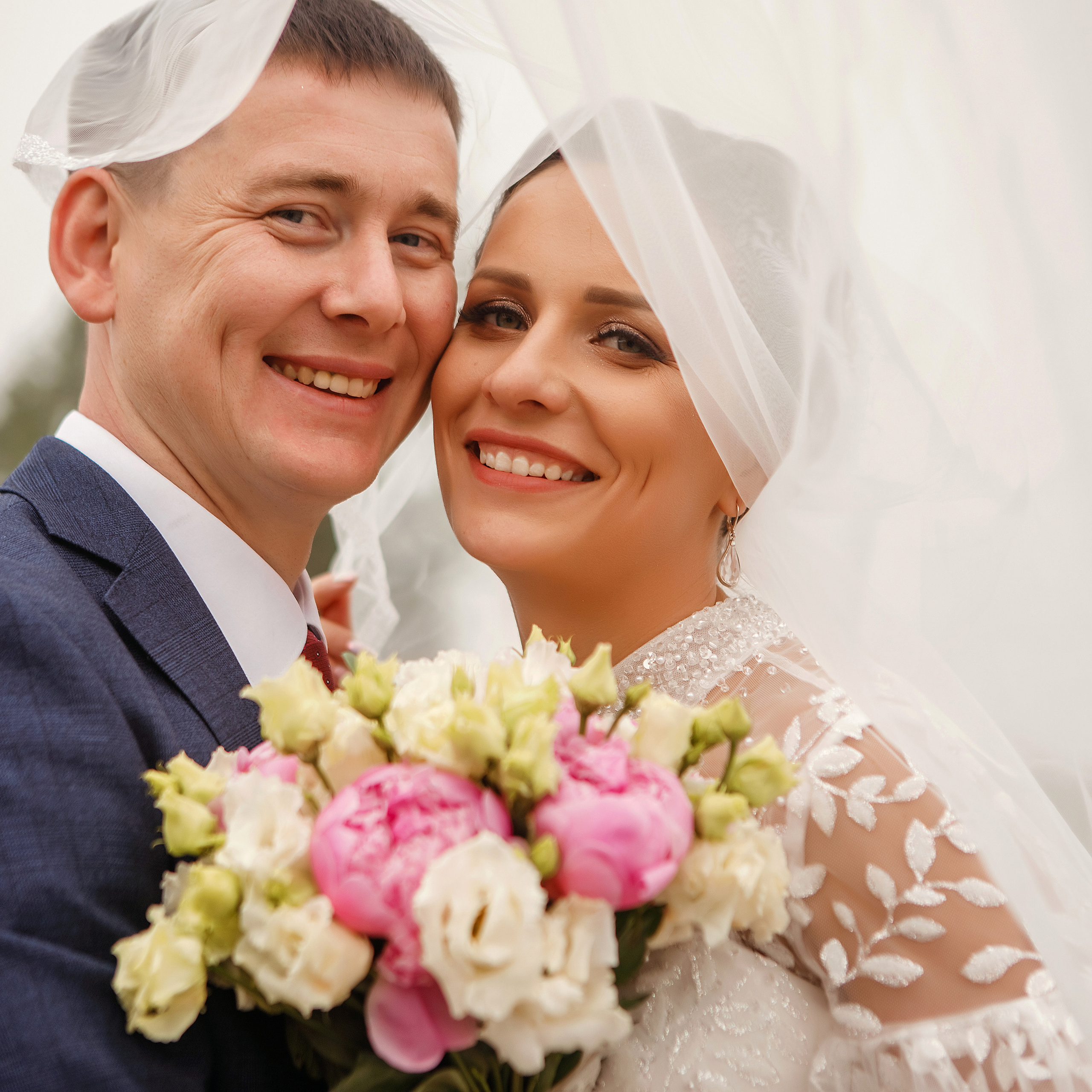 Отзывы о фотографе Олесе Гордеевой. Фотограф в Улан-Удэ Олеся Бакулина