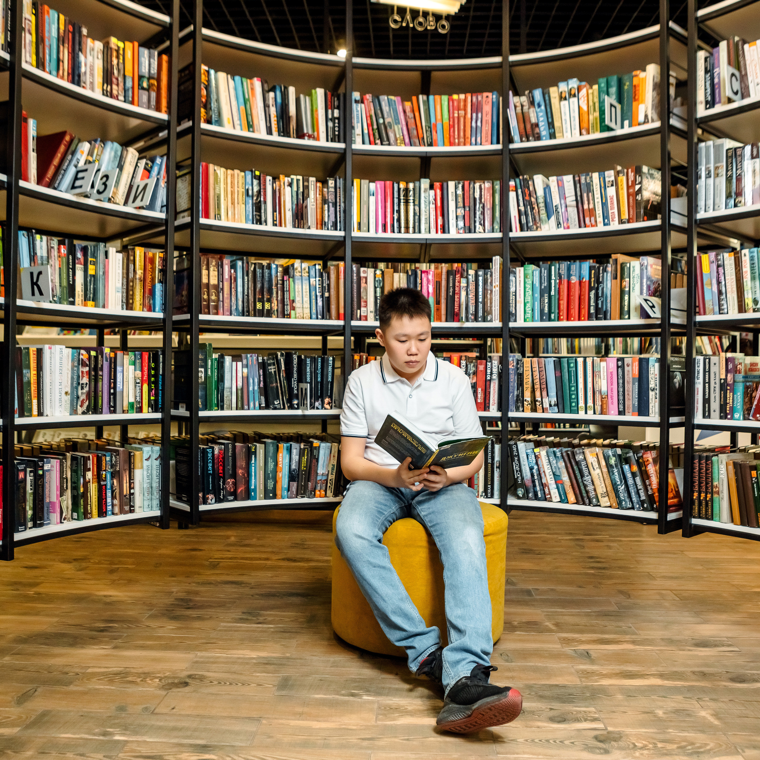 Отзывы о фотографе Олесе Гордеевой. Фотограф в Улан-Удэ Олеся Бакулина