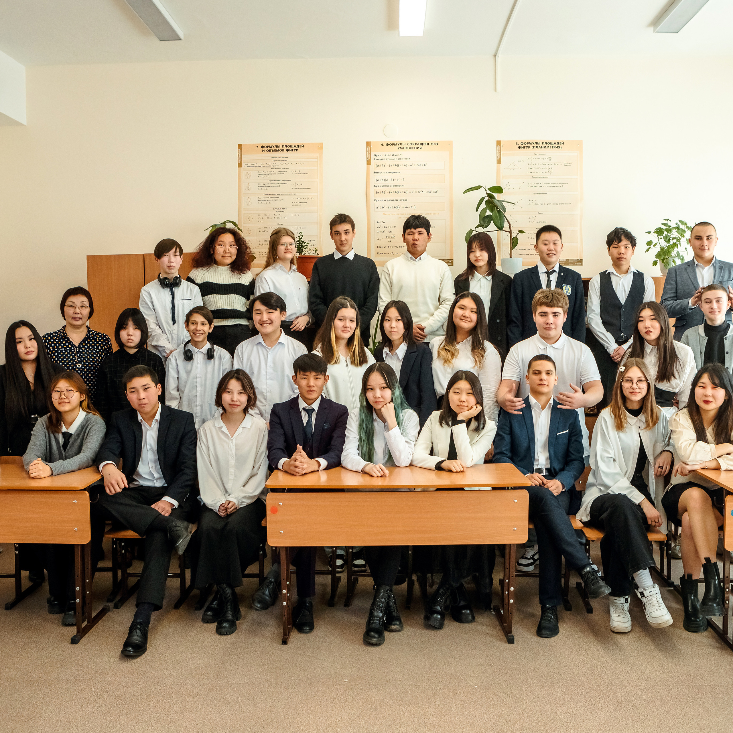 Отзывы о фотографе Олесе Гордеевой. Фотограф в Улан-Удэ Олеся Бакулина