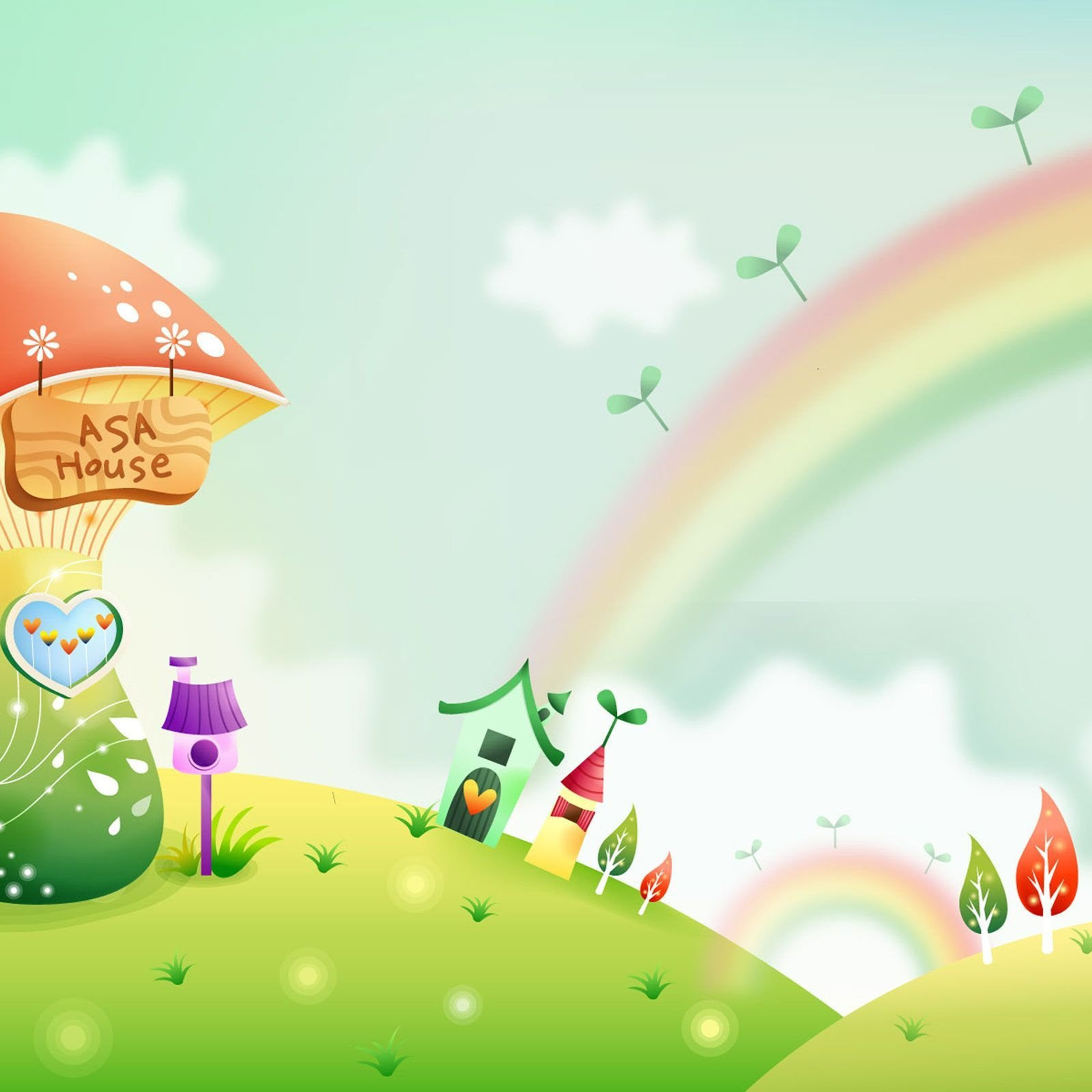 Отзывы о фотографе Олесе Гордеевой. Фотограф в Улан-Удэ Олеся Бакулина