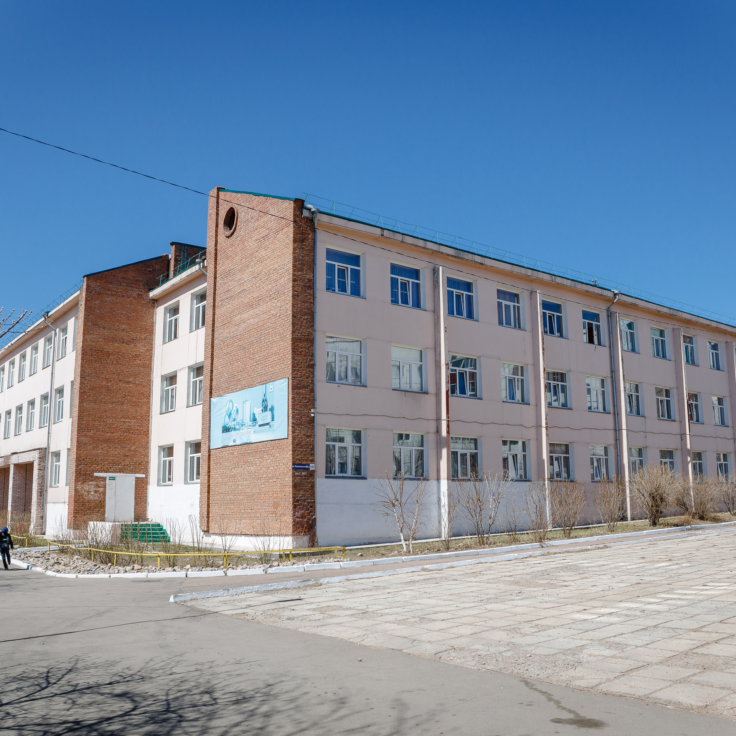 Отзывы о фотографе Олесе Гордеевой. Фотограф в Улан-Удэ Олеся Бакулина