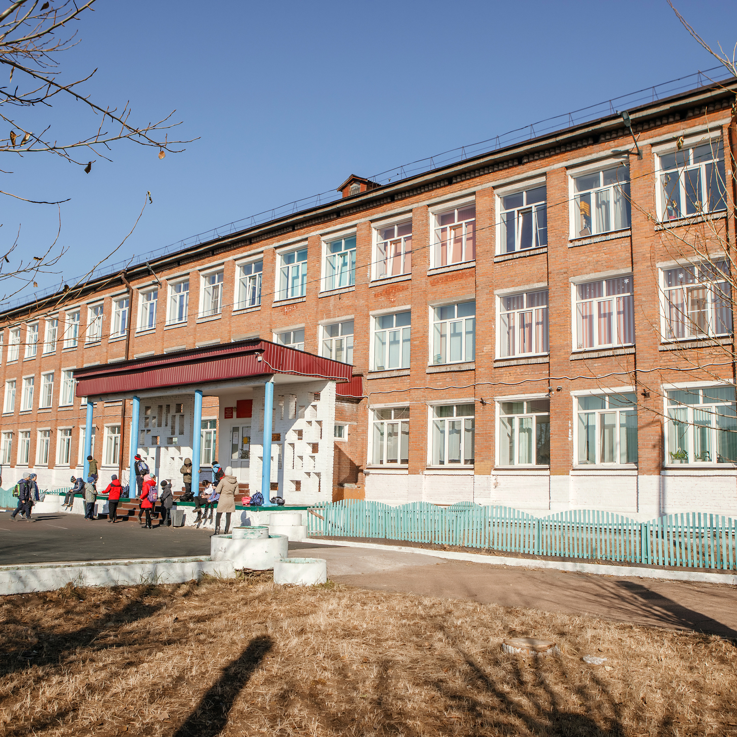 Отзывы о фотографе Олесе Гордеевой. Фотограф в Улан-Удэ Олеся Бакулина