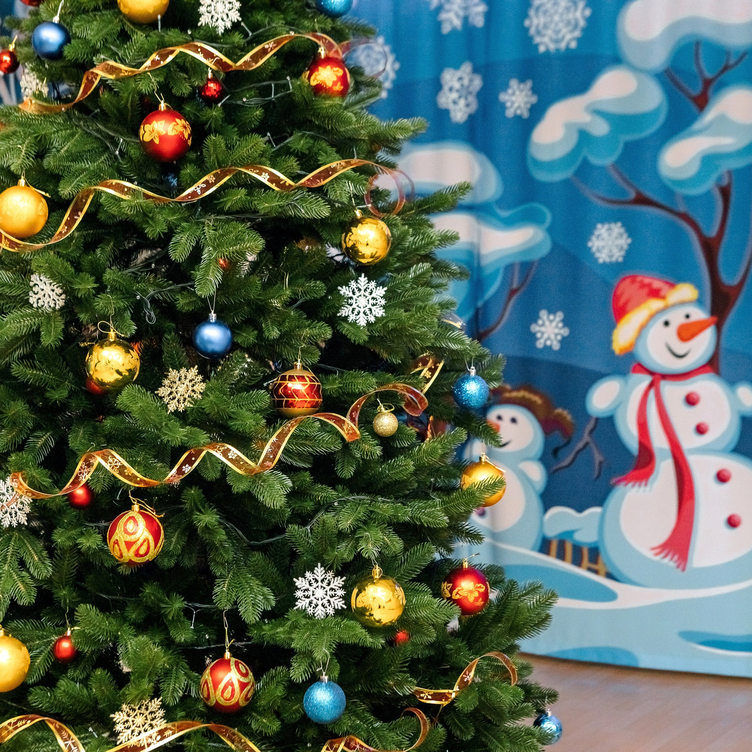 Отзывы о фотографе Олесе Гордеевой. Фотограф в Улан-Удэ Олеся Бакулина