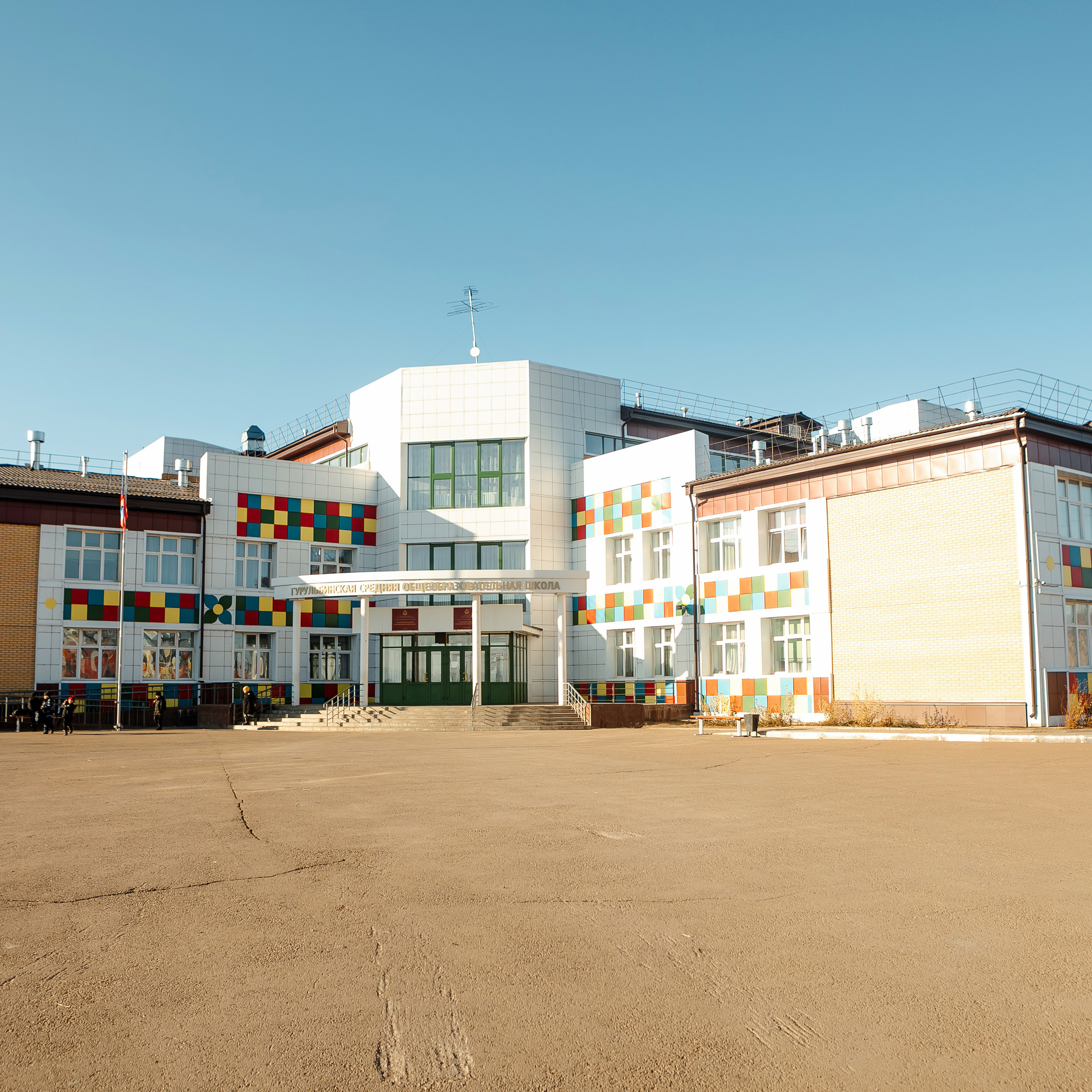 Отзывы о фотографе Олесе Гордеевой. Фотограф в Улан-Удэ Олеся Бакулина