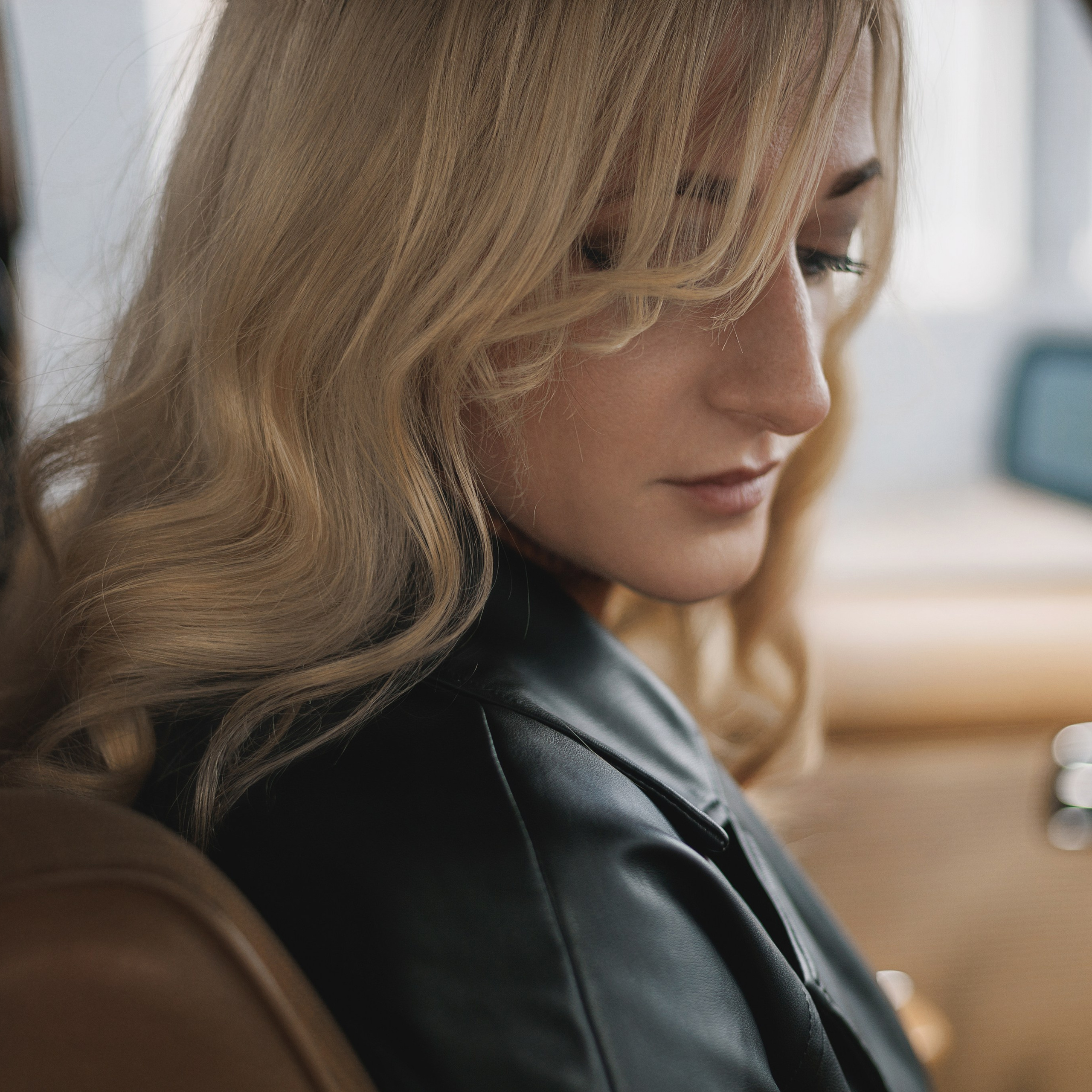 Отзывы. Семейный Фотограф I Фотосессия в Балашихе и Москве