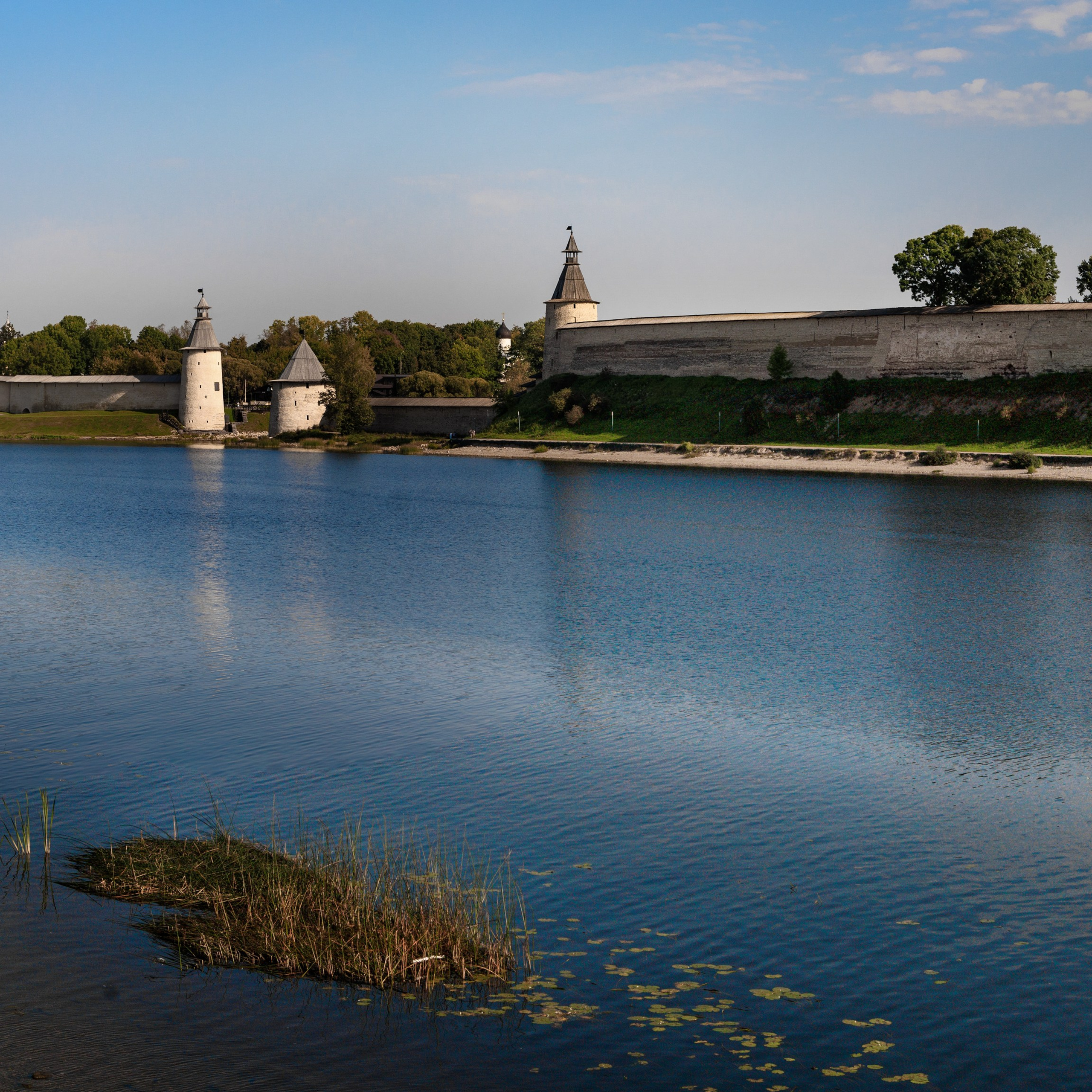 Блог. Семейный Фотограф I Фотосессия в Балашихе и Москве