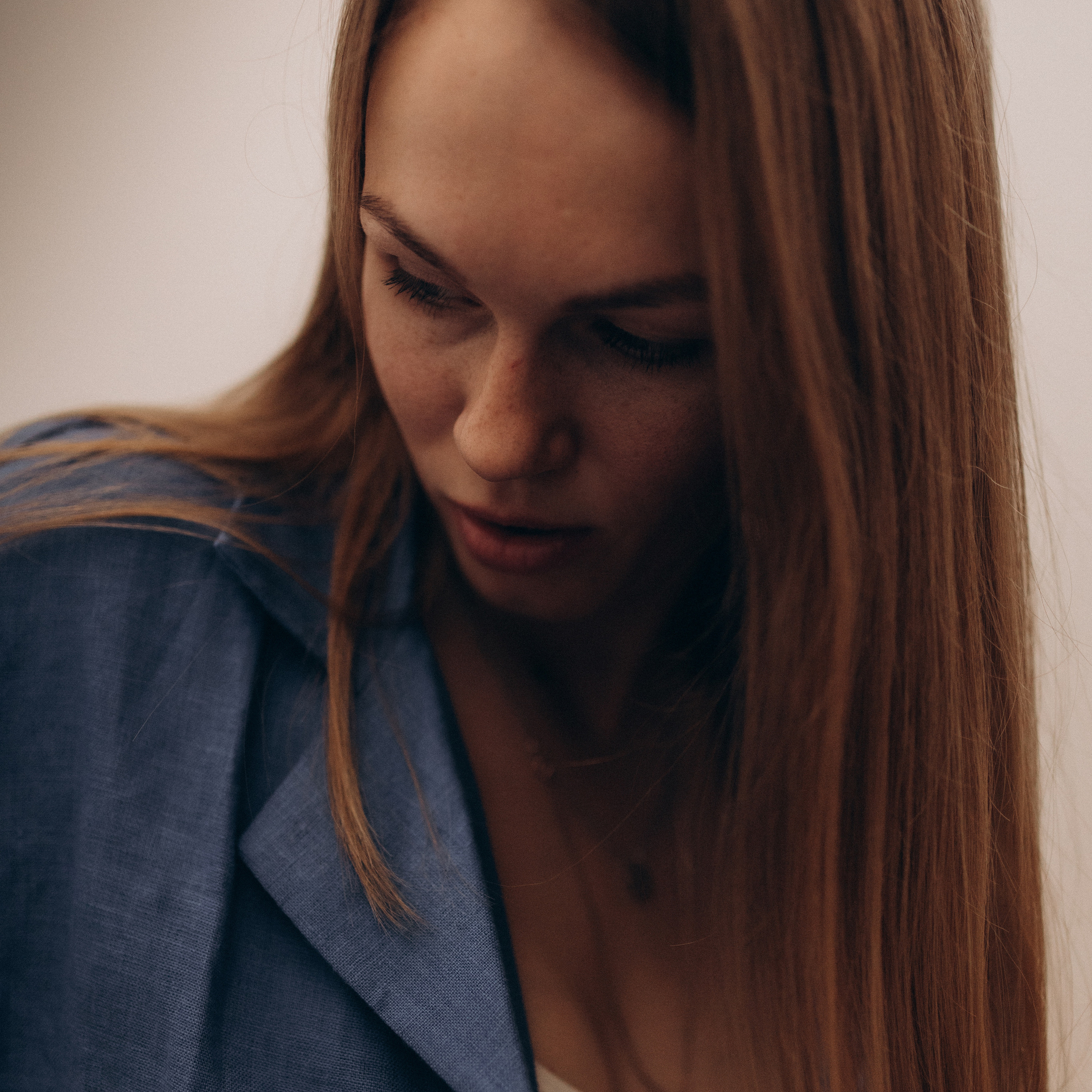 Маша, Саша и Сеня