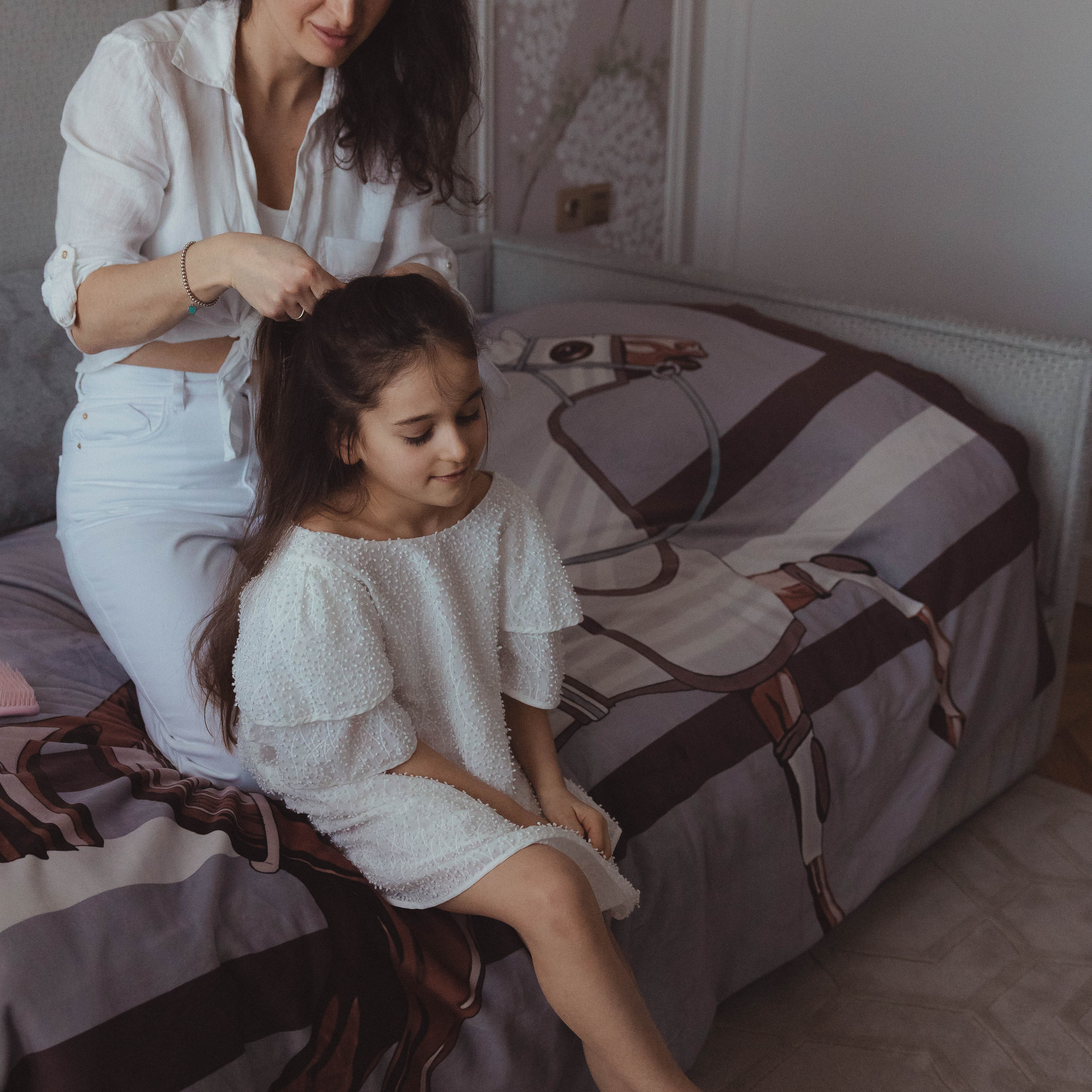 Отзывы. Детский и семейный фотограф в Москве Мария Барыкина