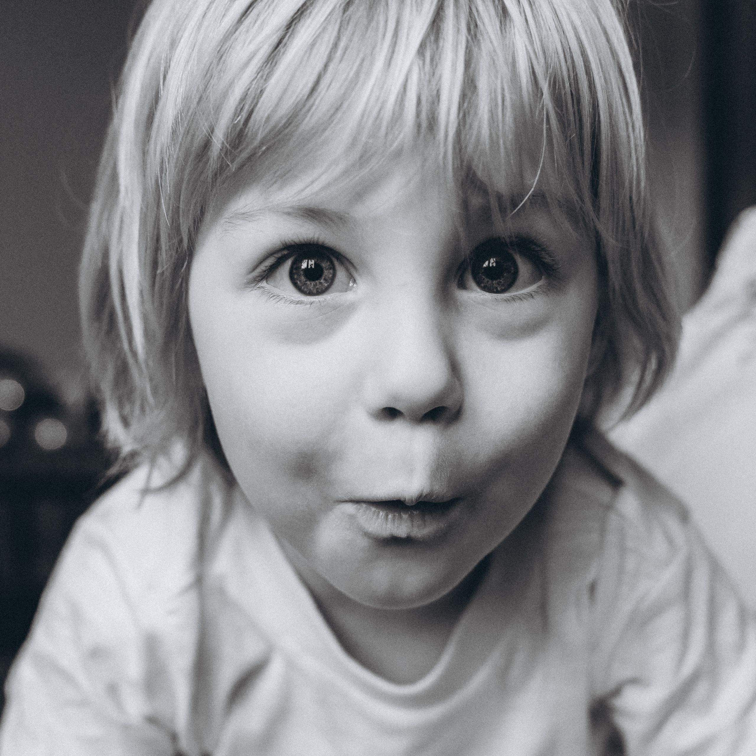 Аня, Олег и Мироша