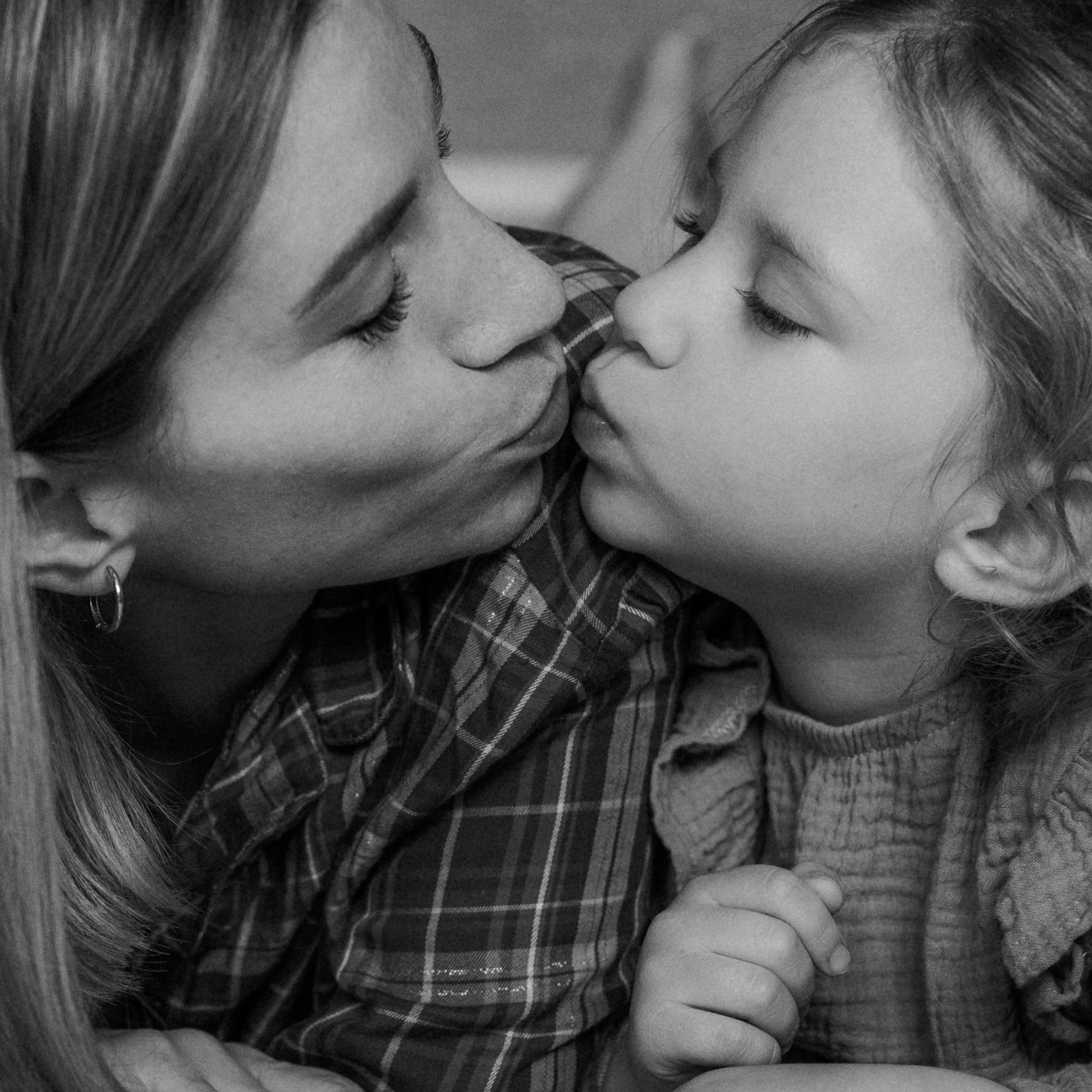 Отзывы. Детский и семейный фотограф в Москве Мария Барыкина