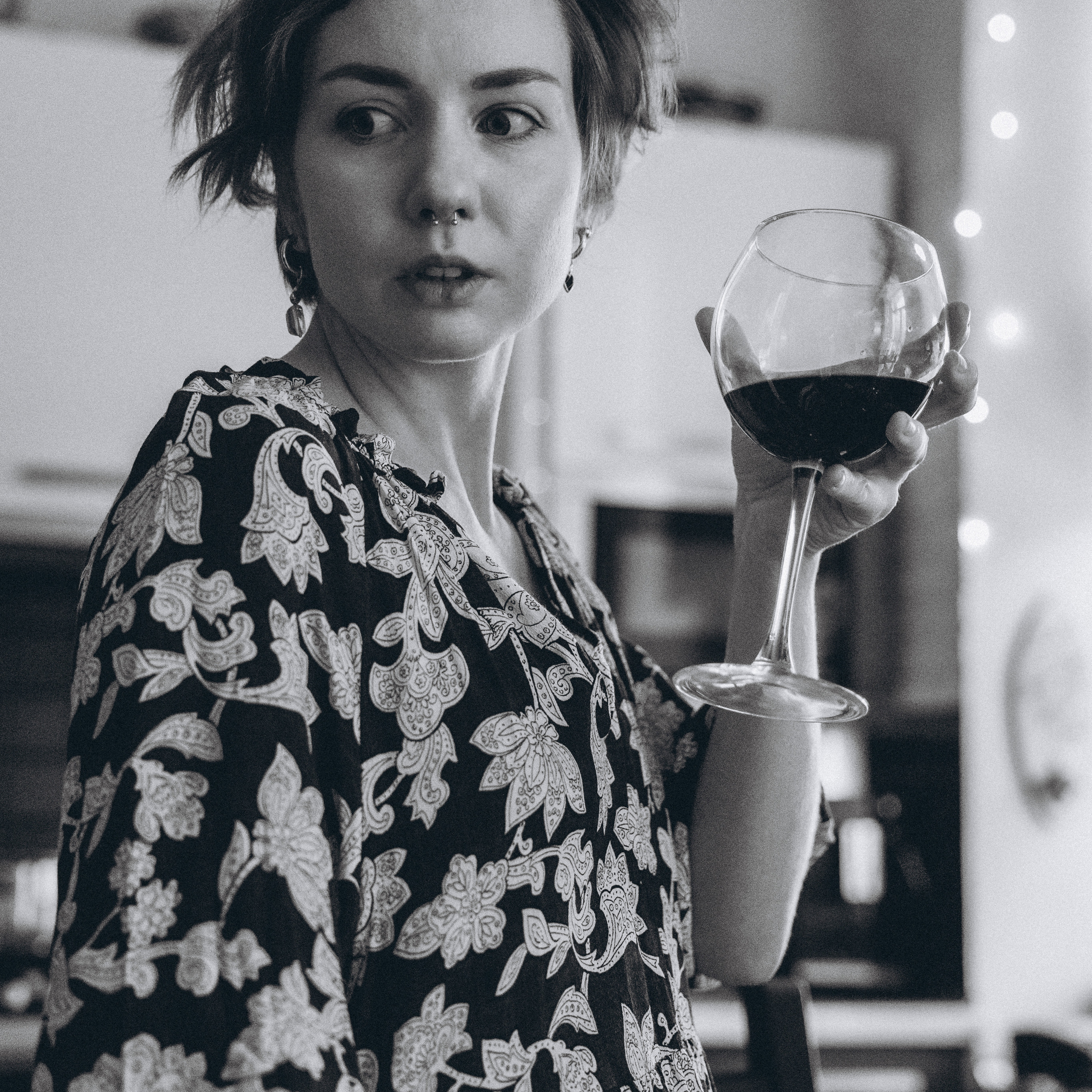 Отзывы. Детский и семейный фотограф в Москве Мария Барыкина