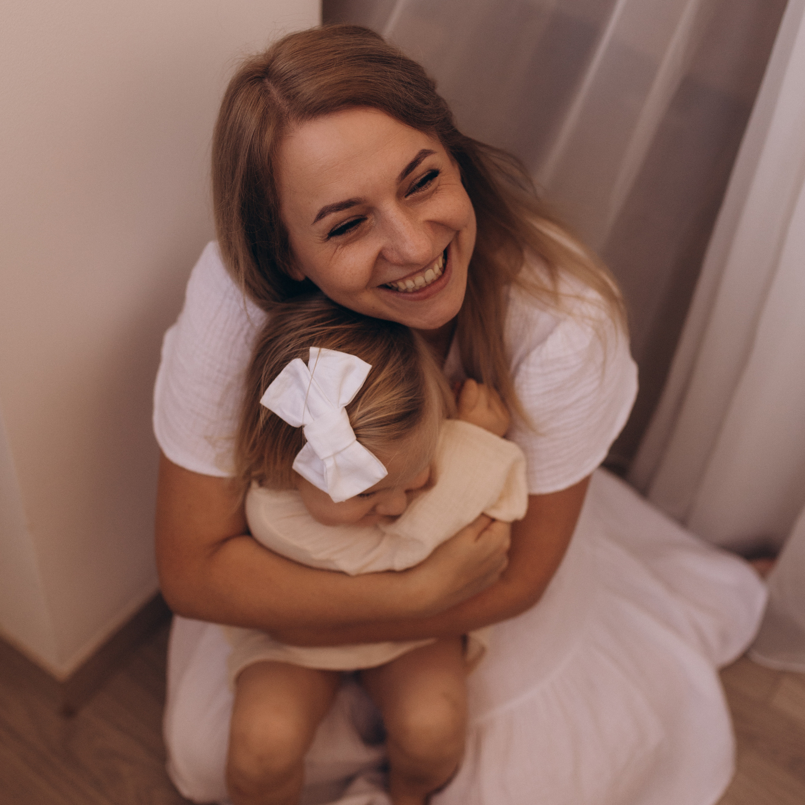 Отзывы. Детский и семейный фотограф в Москве Мария Барыкина