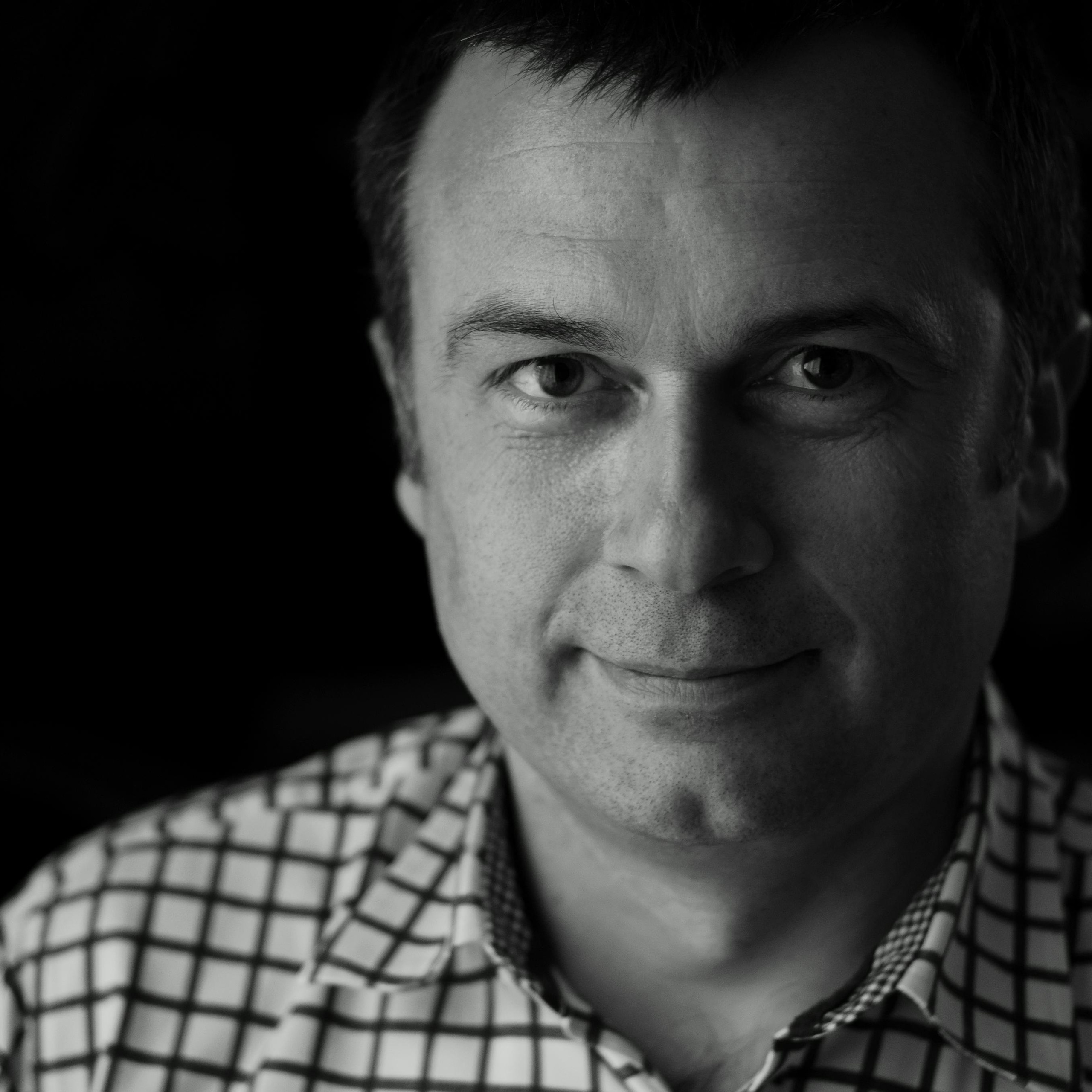 Отзывы. Флористическая, интерьерная и портретная съемка в Москве и Европе