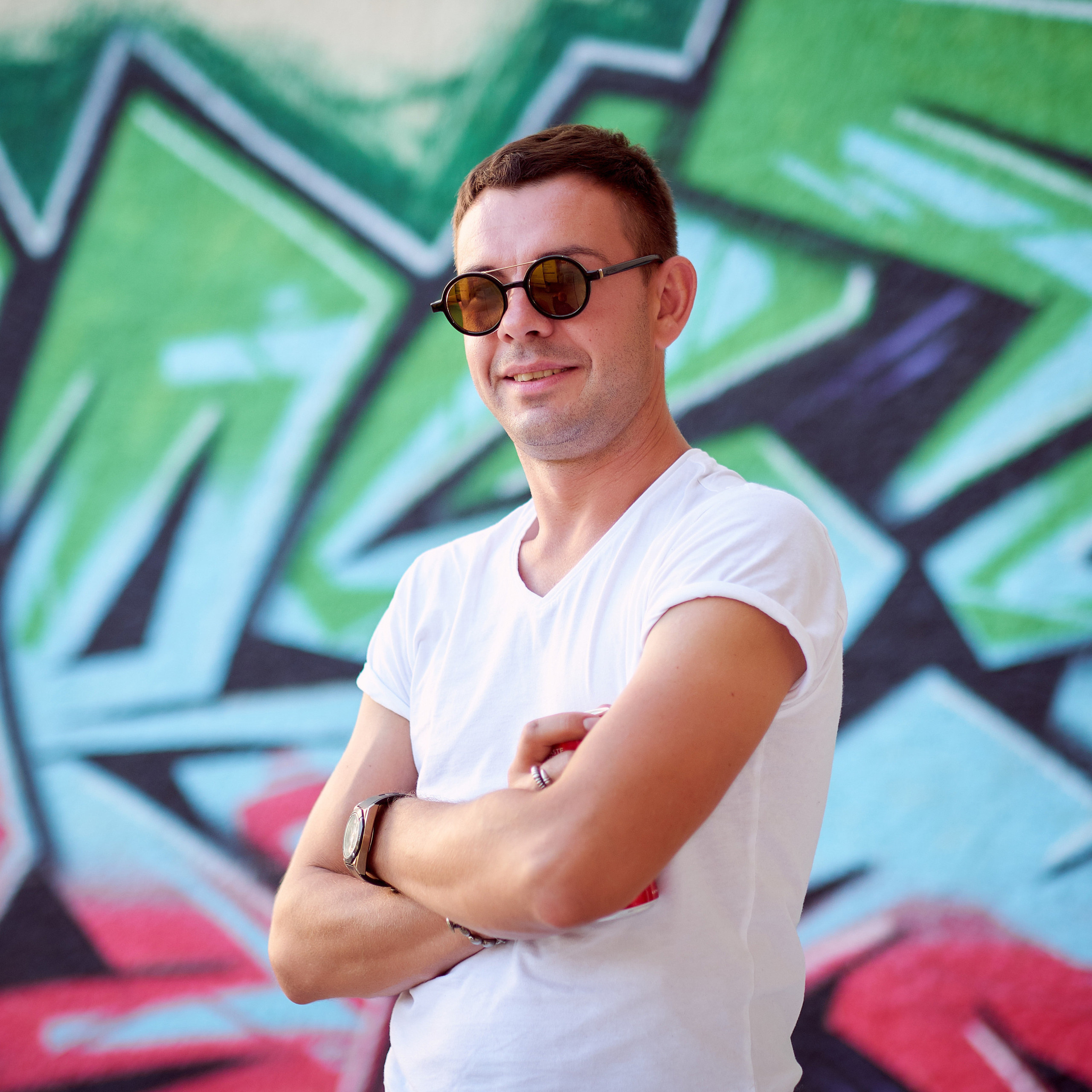 Отзывы. Флористическая, интерьерная и портретная съемка в Москве и Европе