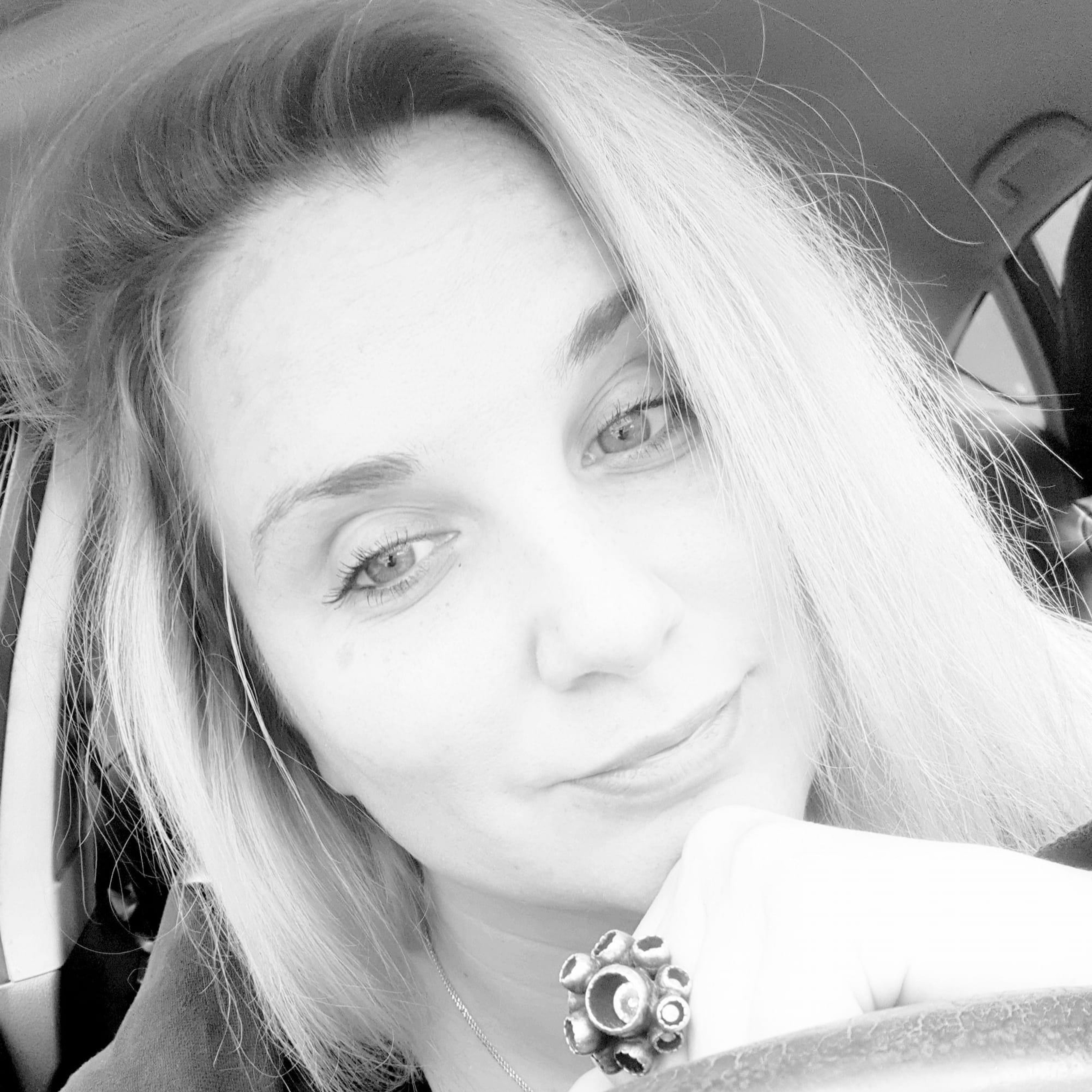 Отзывы. Флористическая, интерьерная и портретная съемка в Москве и Европе