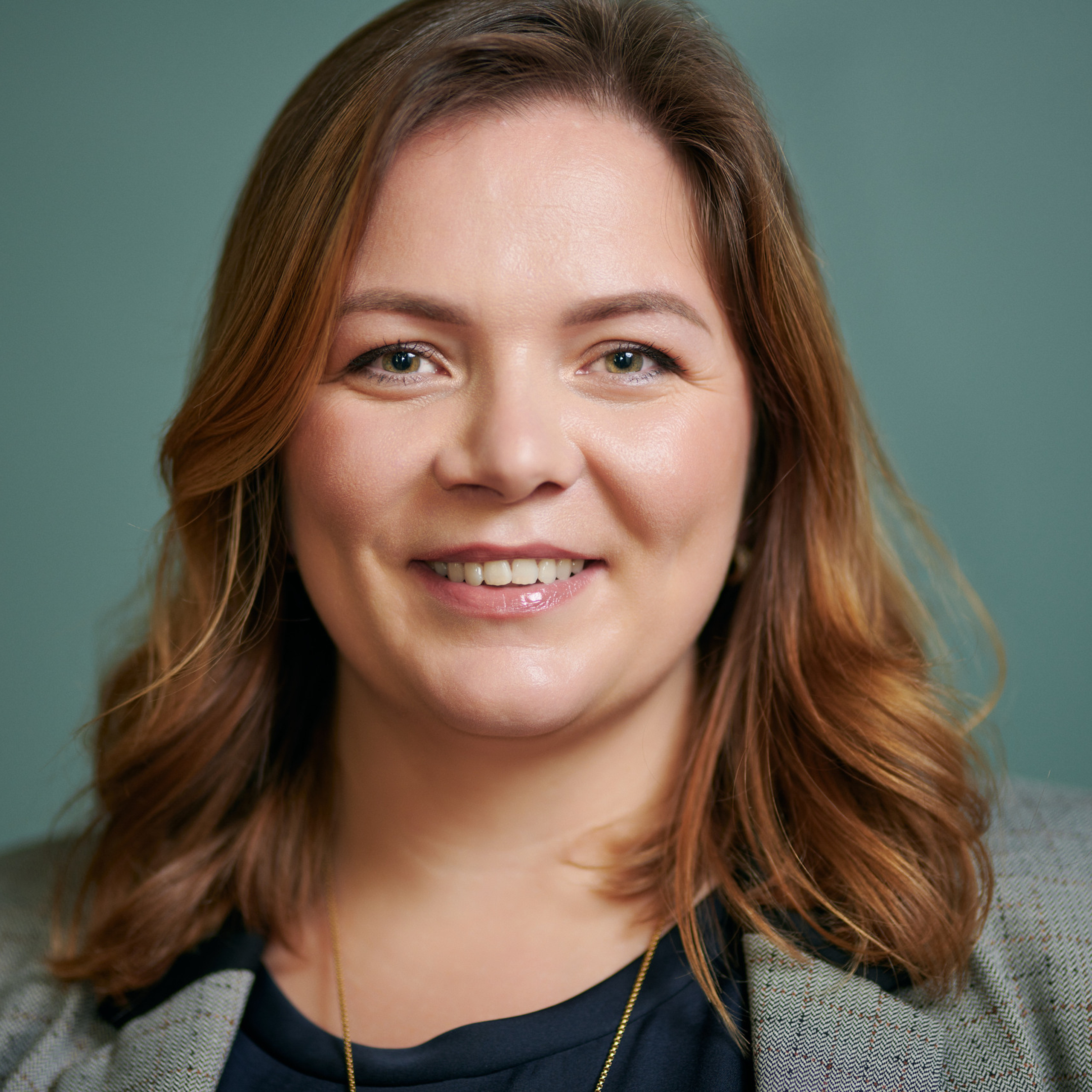 Отзывы. Флористическая, интерьерная и портретная съемка в Москве и Европе