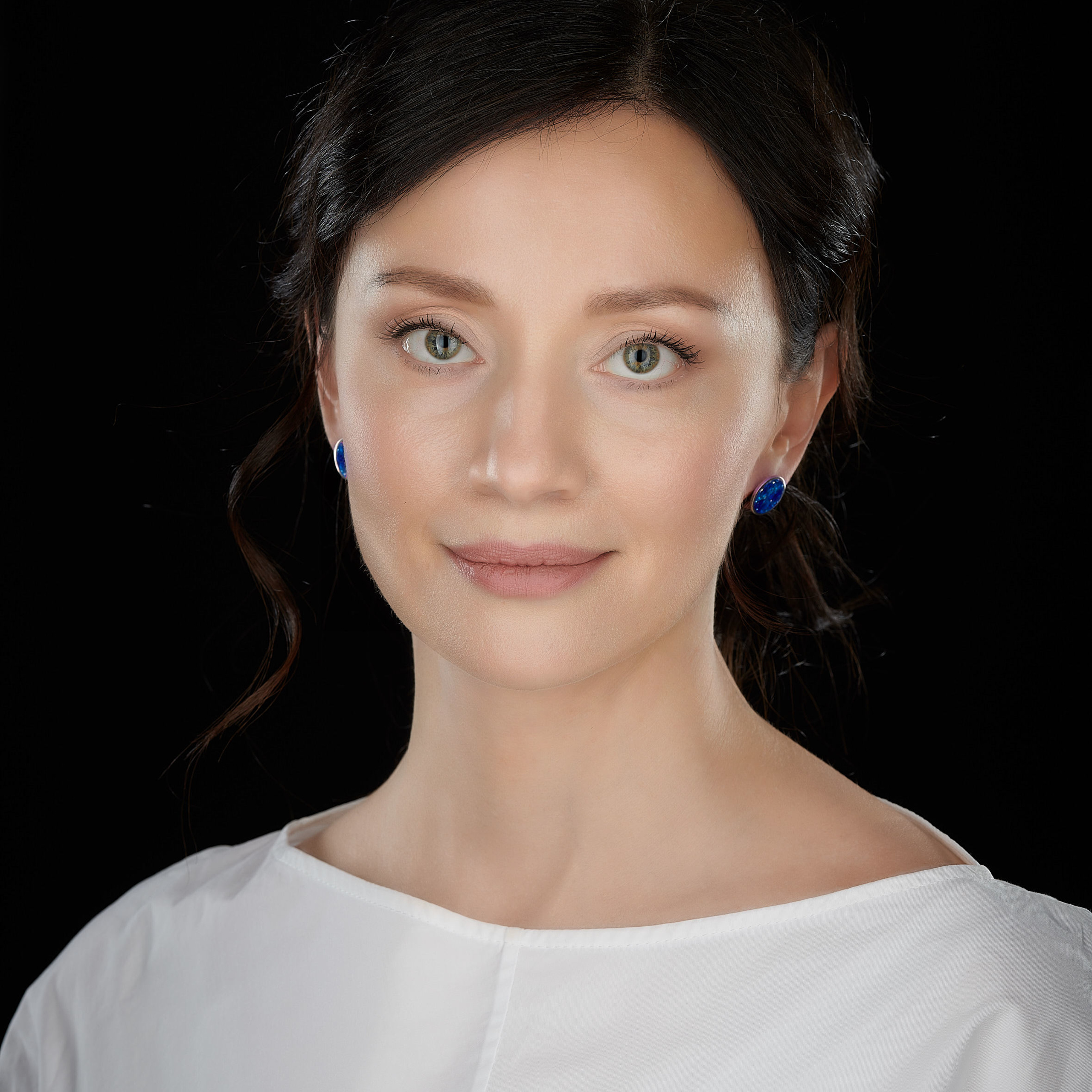 Отзывы. Флористическая, интерьерная и портретная съемка в Москве и Европе