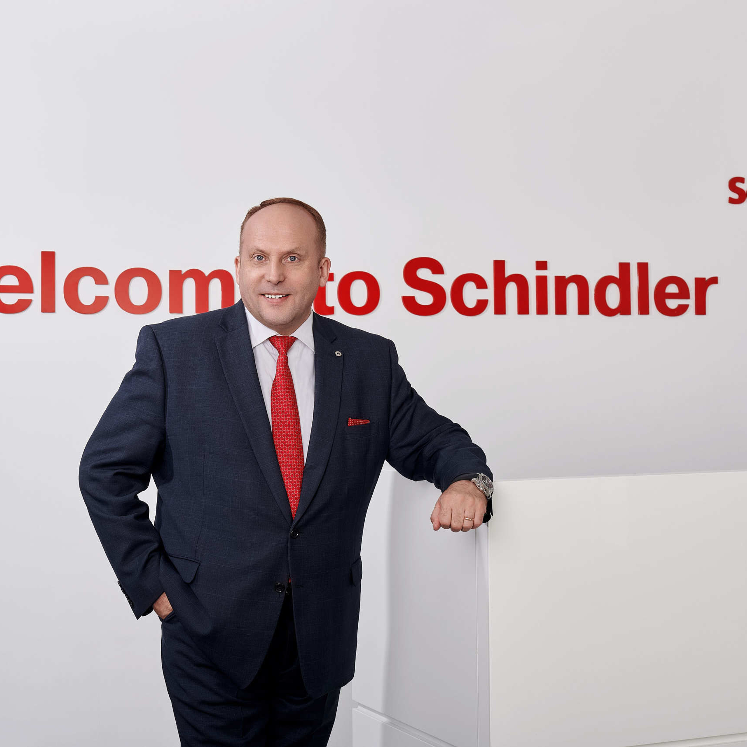 Без названия