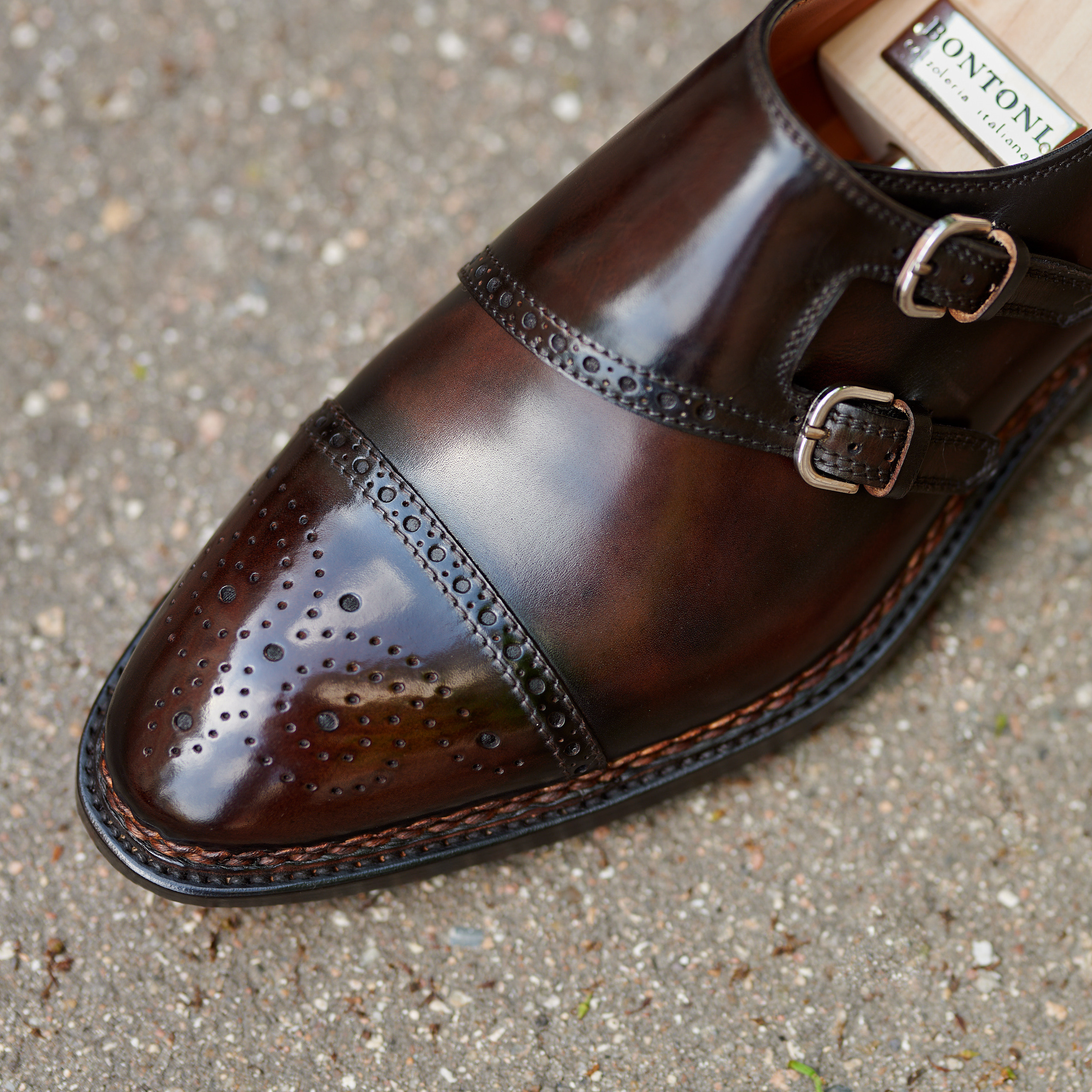 Отзывы. Флористическая, интерьерная и портретная съемка в Москве и Европе