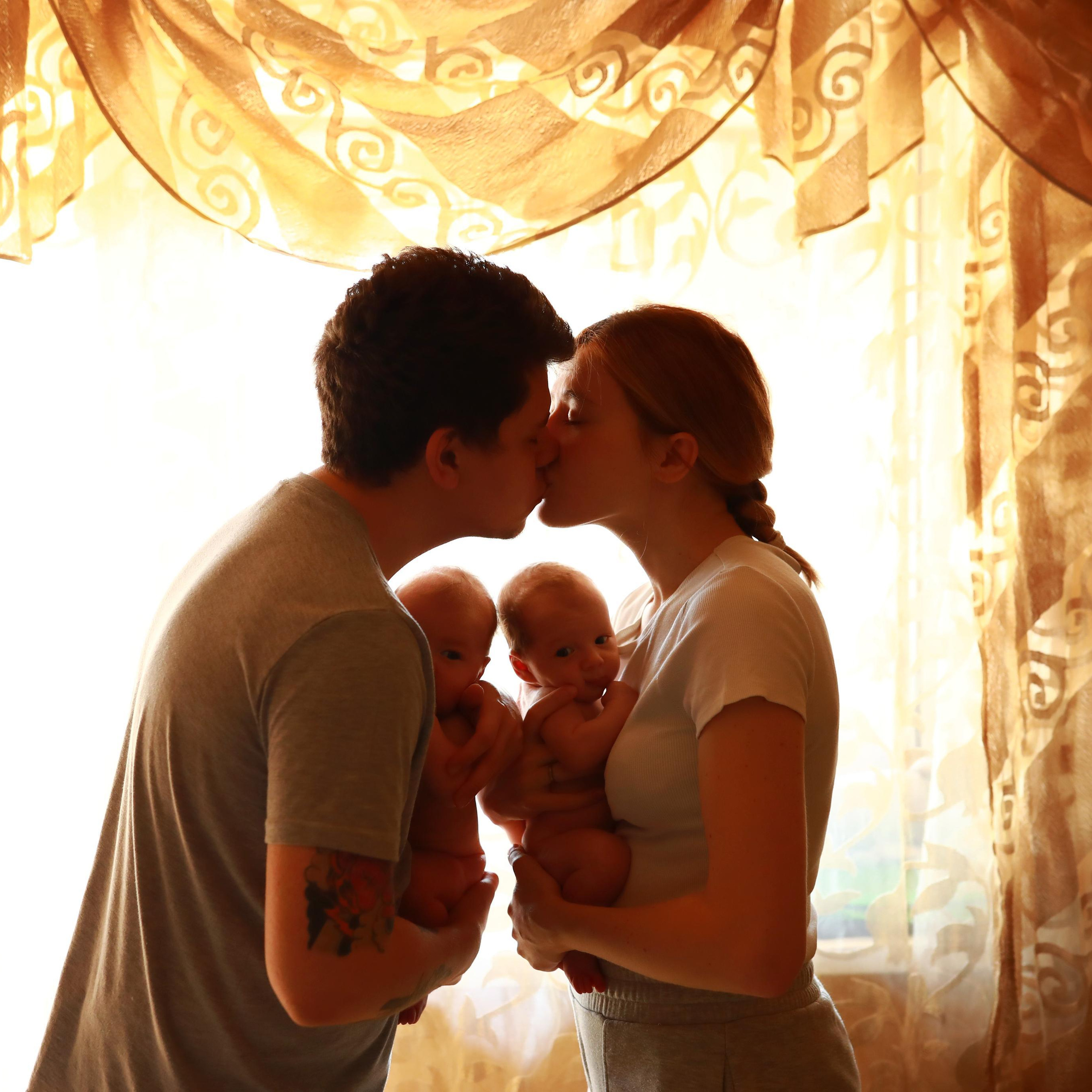 Отзывы. Фотограф на годик Хабаровск Детский и семейный фотограф в Хабаровске Юлия Матвиенко