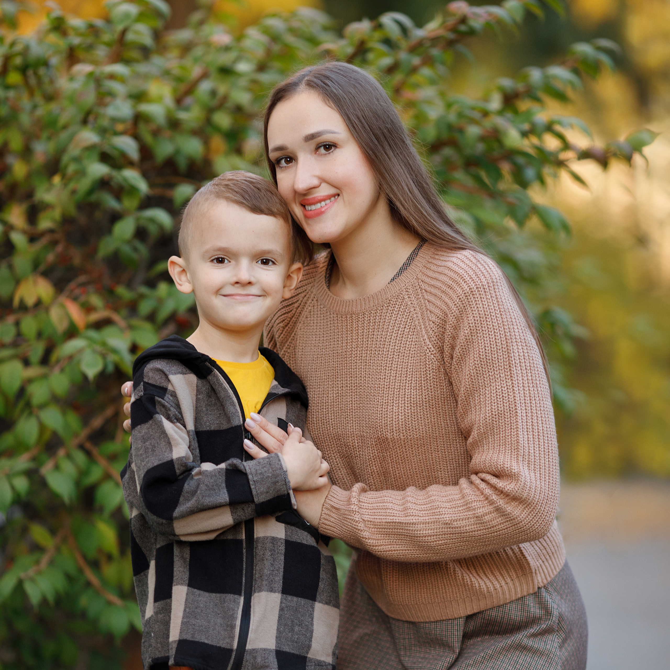 Отзывы. Фотограф на годик Хабаровск Детский и семейный фотограф в Хабаровске Юлия Матвиенко