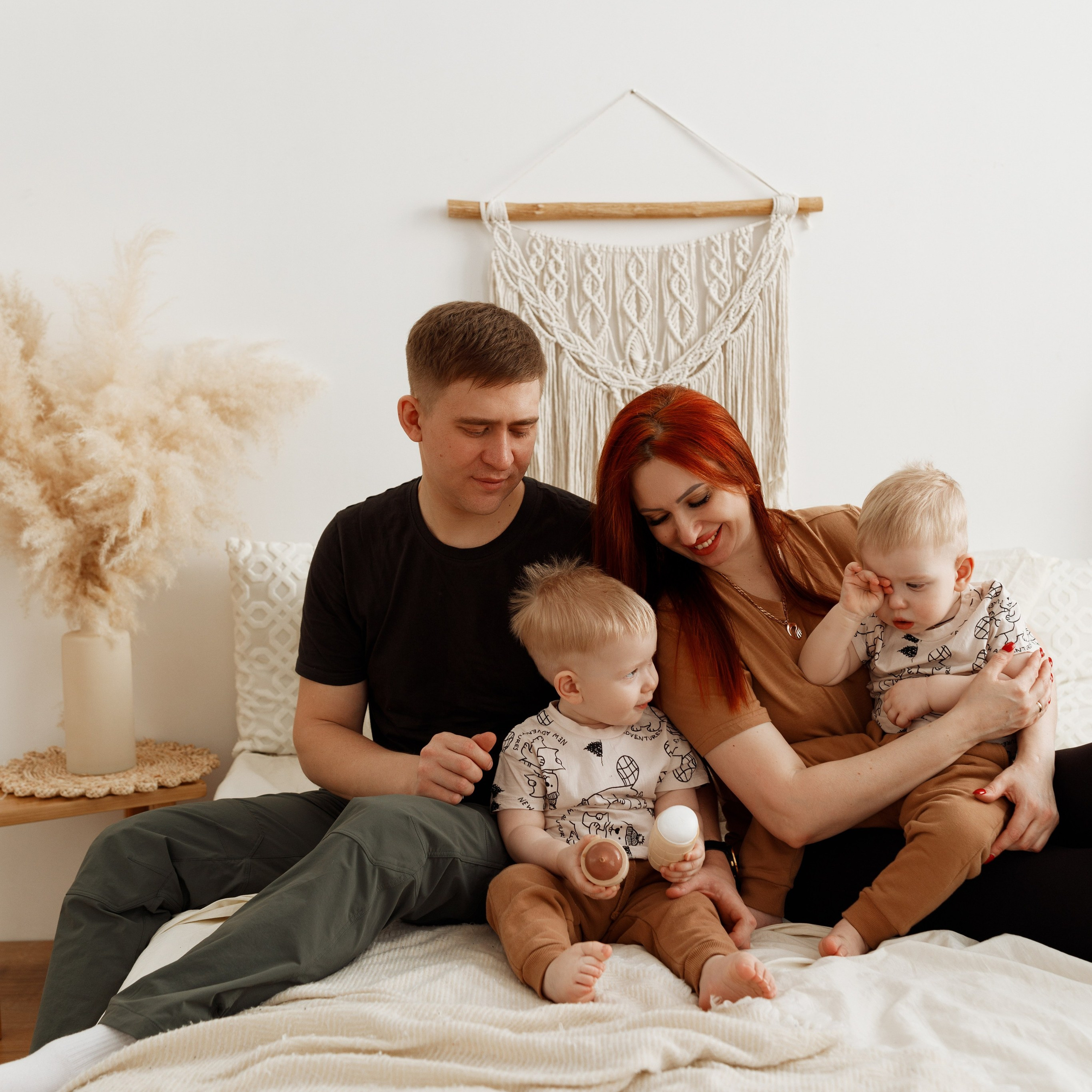 Отзывы. Фотограф на годик Хабаровск Детский и семейный фотограф в Хабаровске Юлия Матвиенко