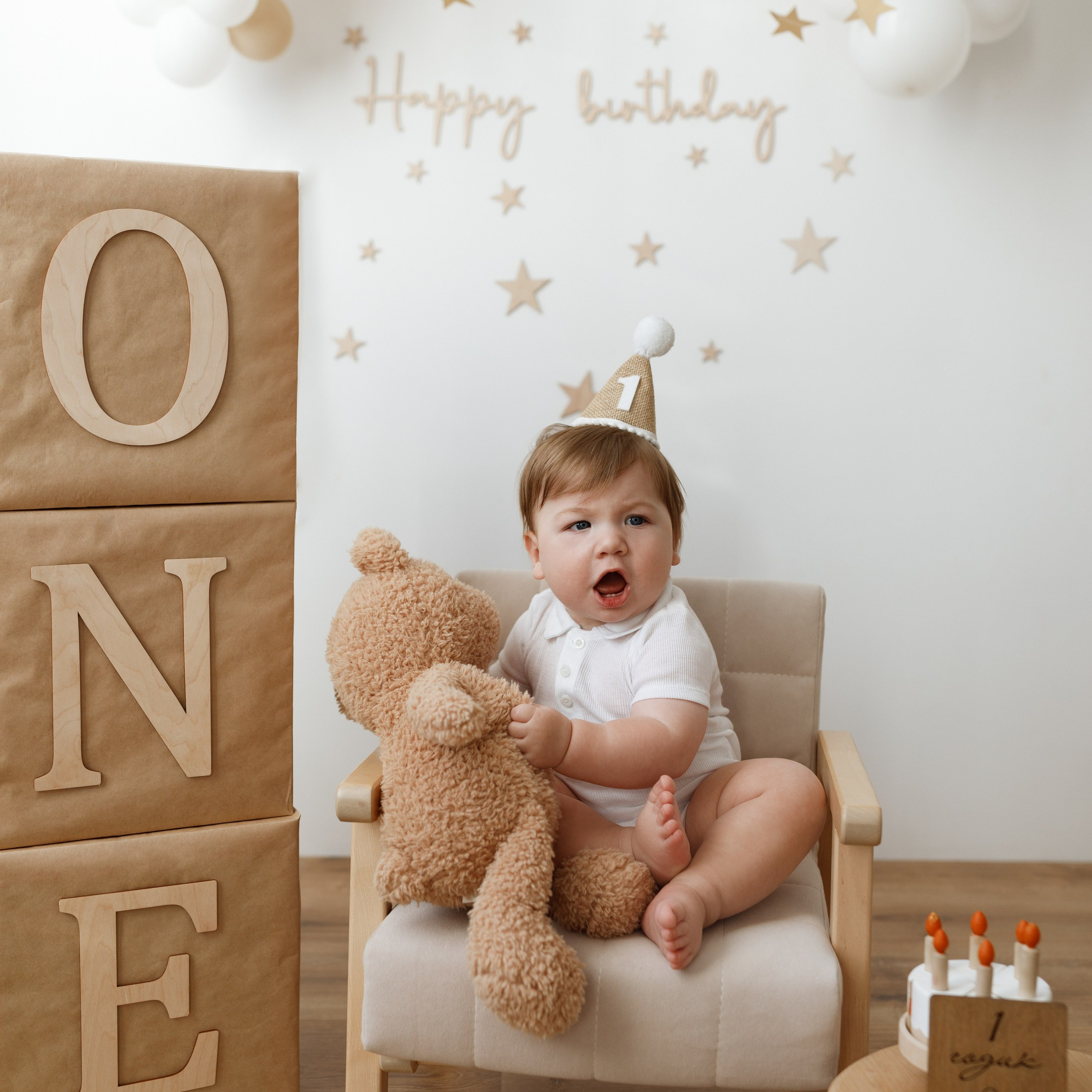 Отзывы. Фотограф на годик Хабаровск Детский и семейный фотограф в Хабаровске Юлия Матвиенко