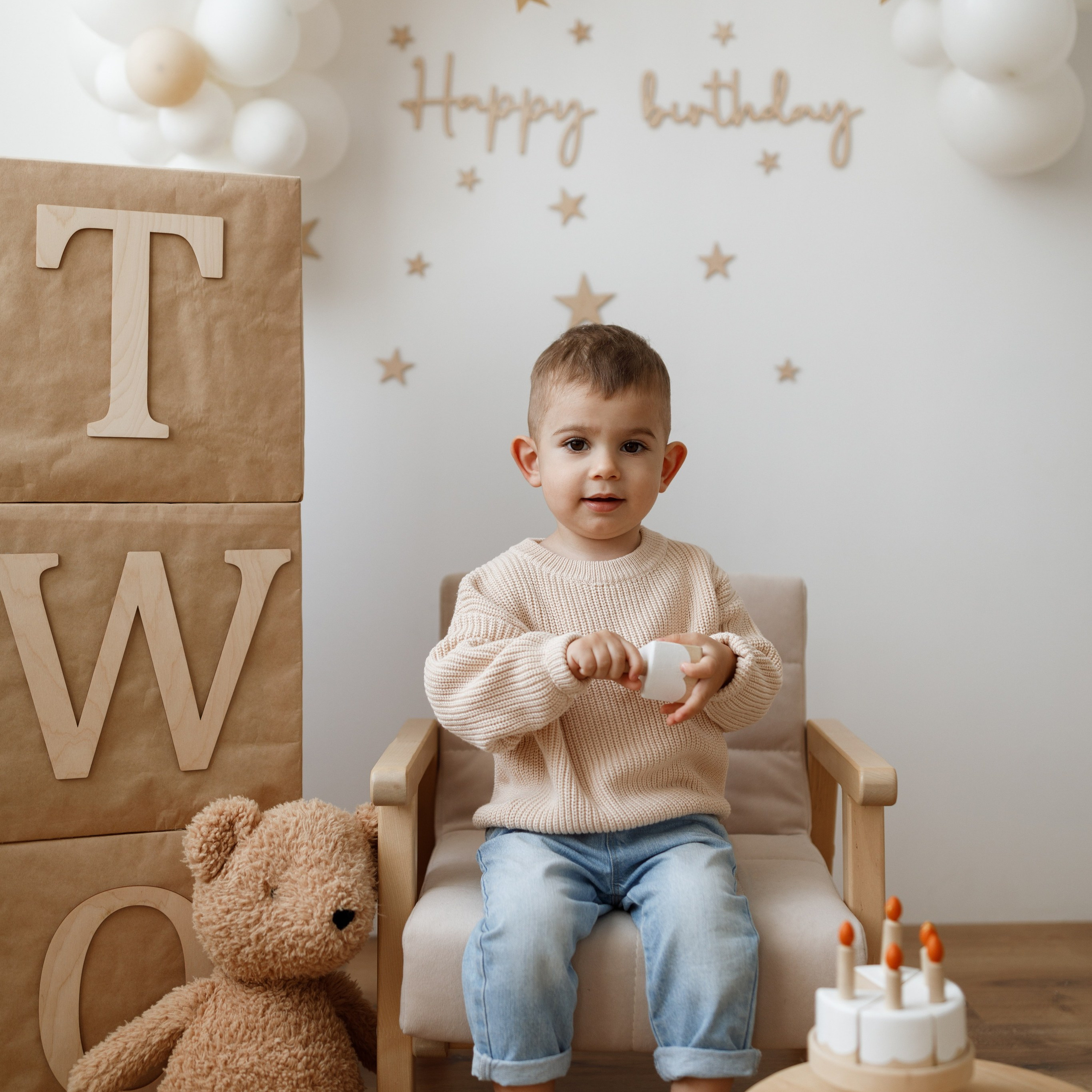 Отзывы. Фотограф на годик Хабаровск Детский и семейный фотограф в Хабаровске Юлия Матвиенко