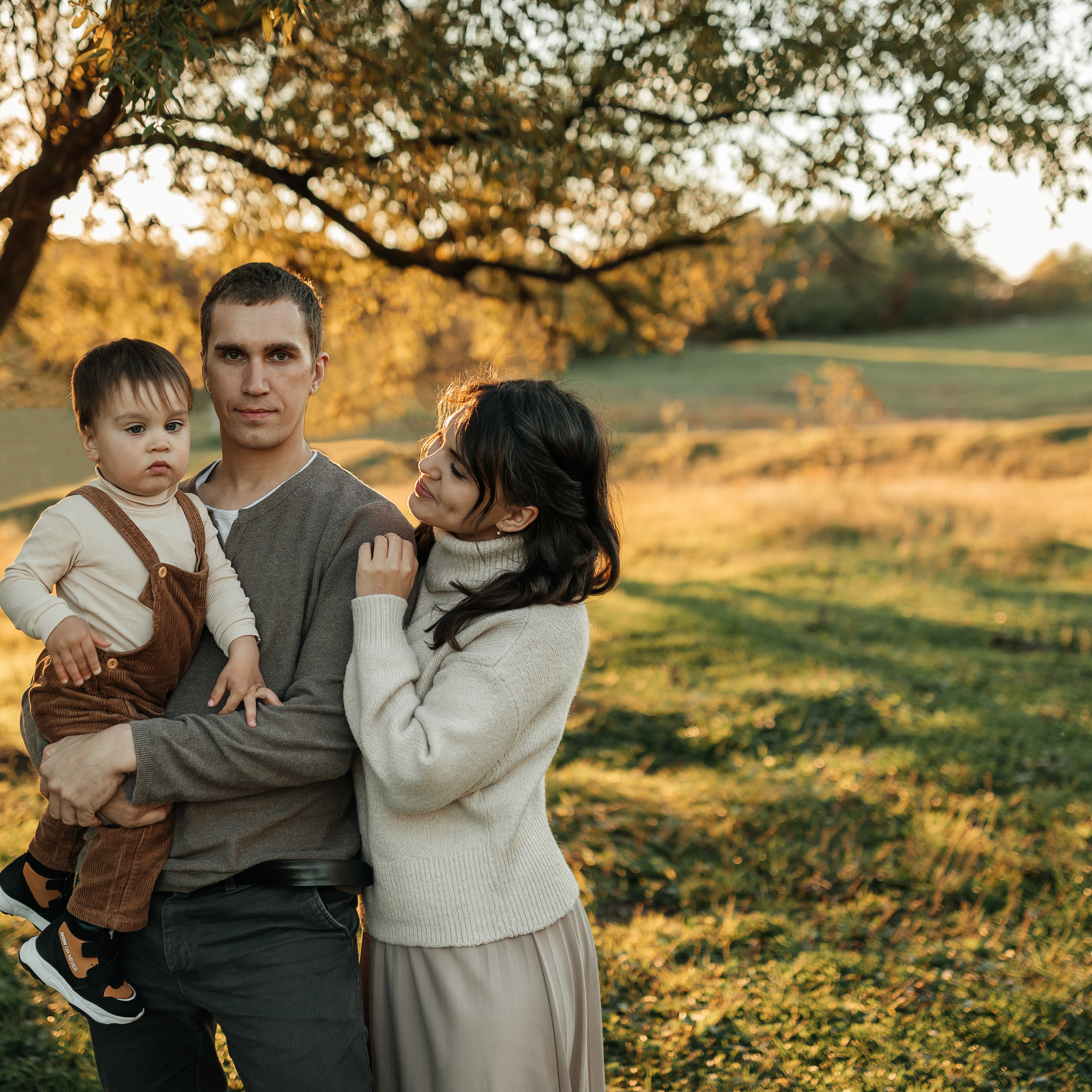 Отзывы. Фотограф на годик Хабаровск Детский и семейный фотограф в Хабаровске Юлия Матвиенко
