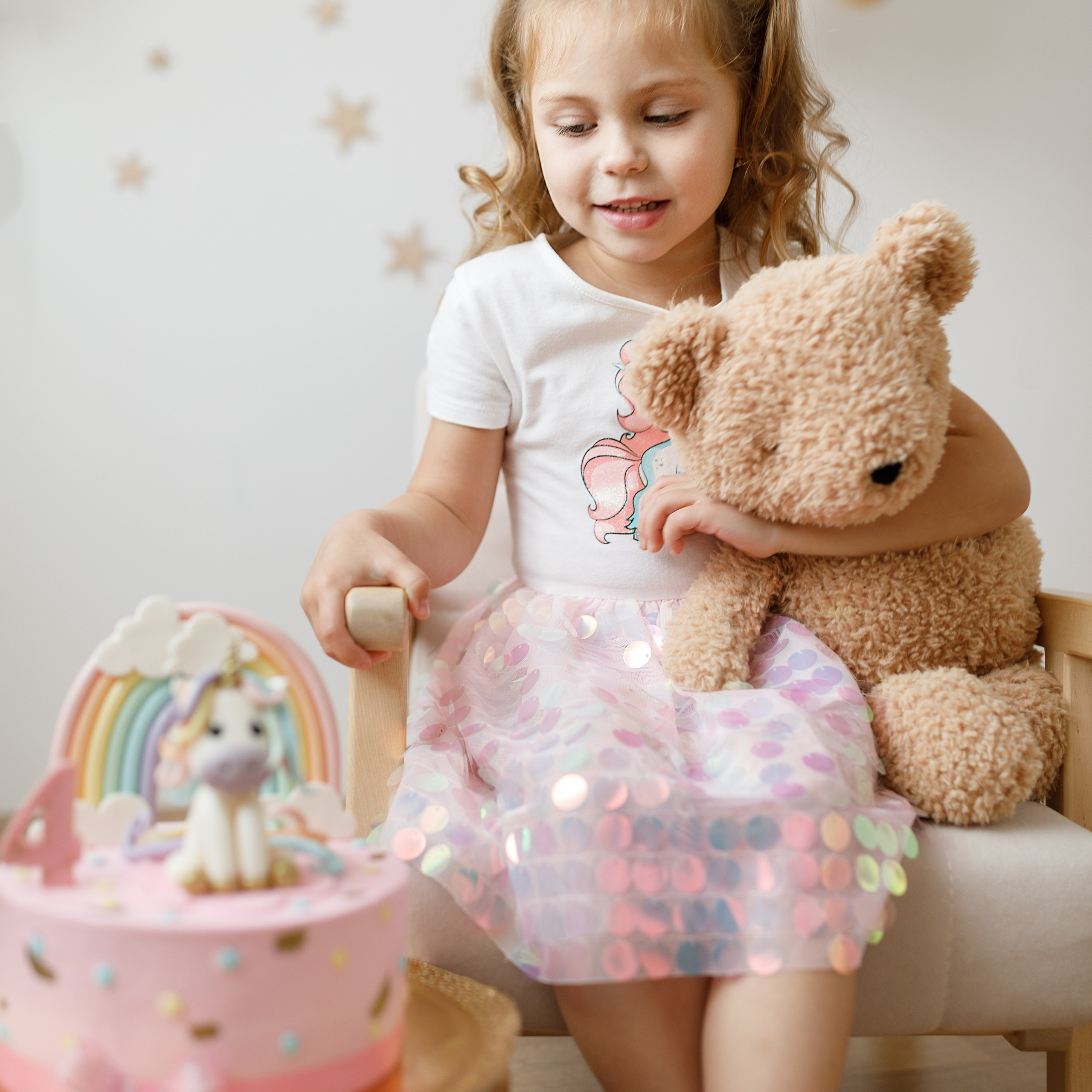 Отзывы. Фотограф на годик Хабаровск Детский и семейный фотограф в Хабаровске Юлия Матвиенко