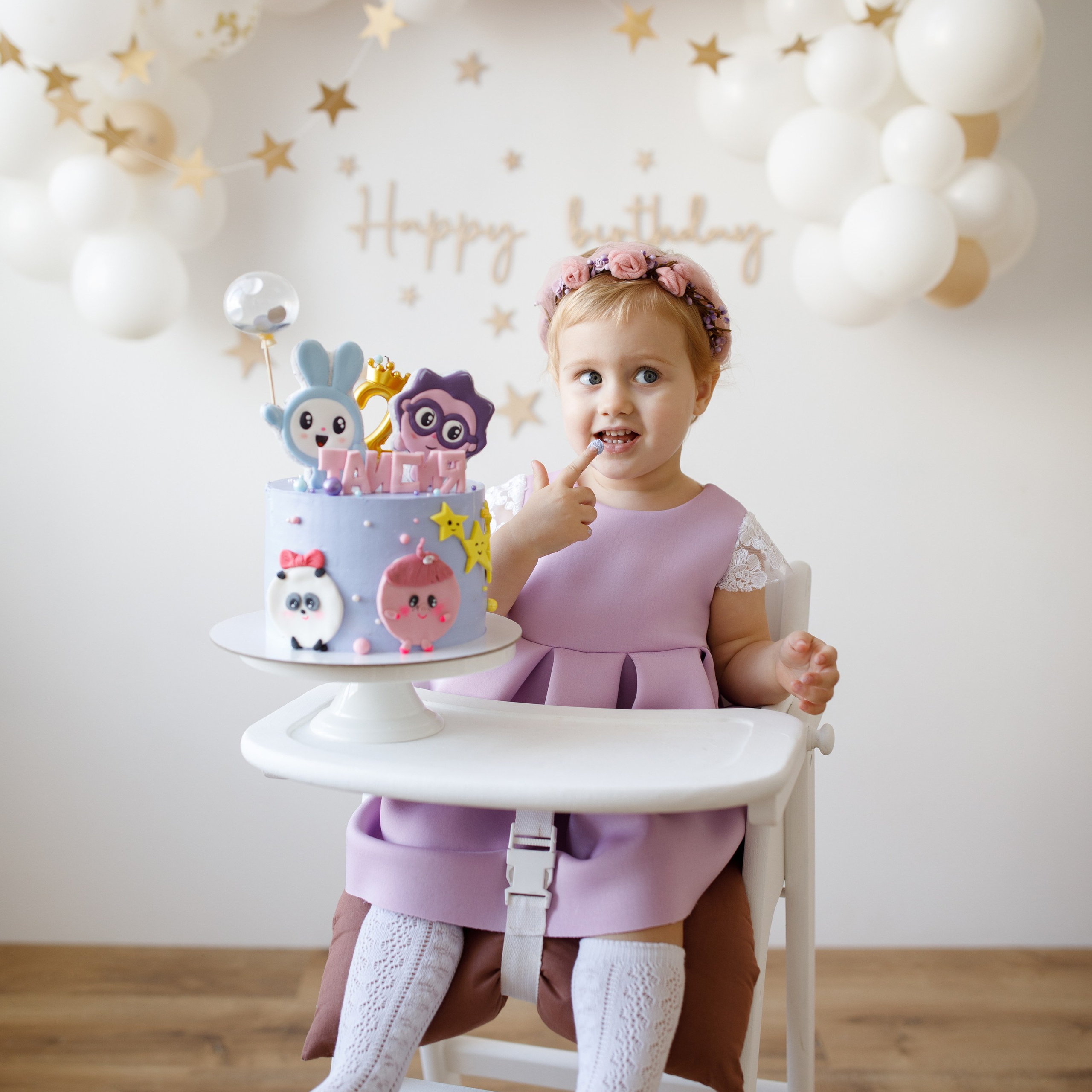 Отзывы. Фотограф на годик Хабаровск Детский и семейный фотограф в Хабаровске Юлия Матвиенко