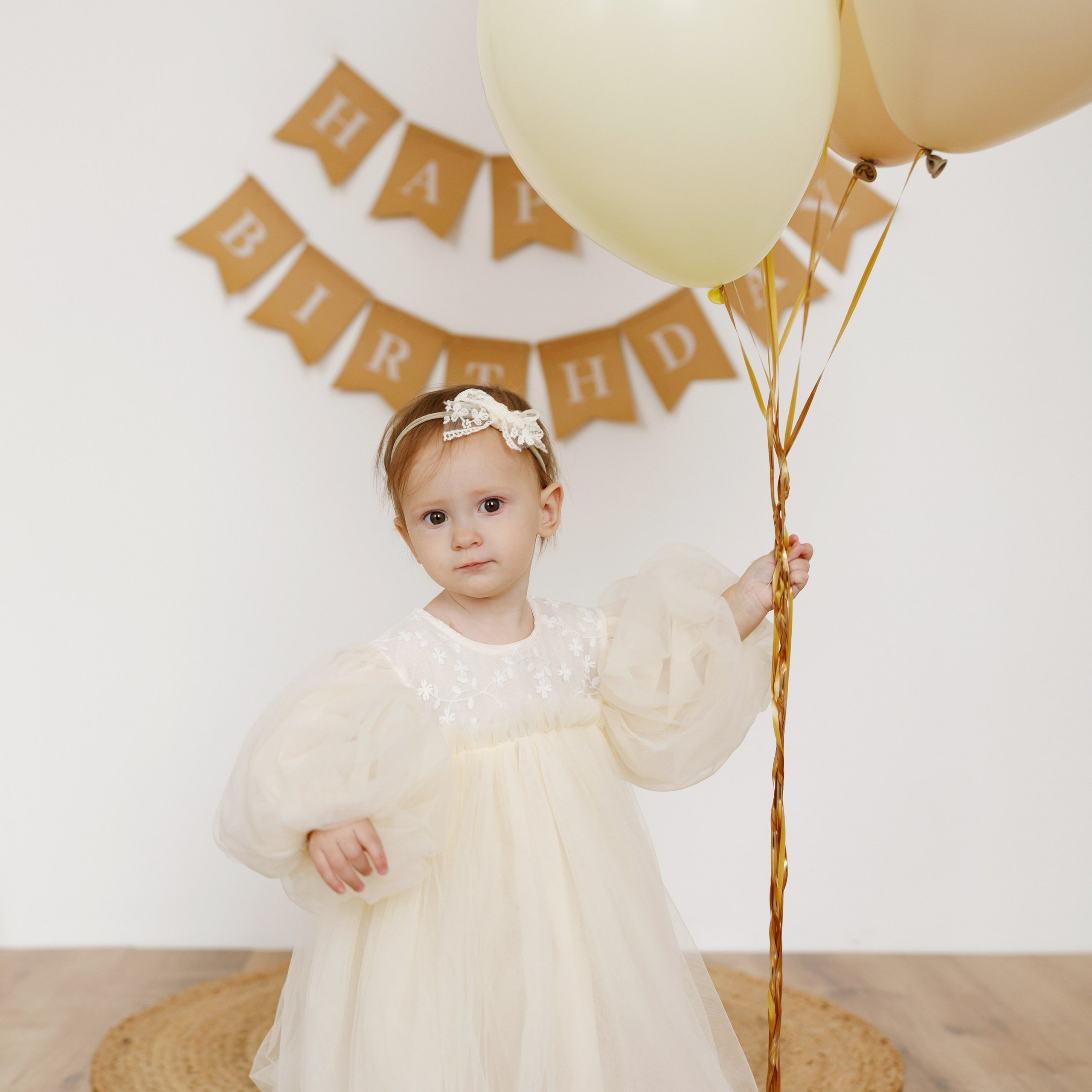 Отзывы. Фотограф на годик Хабаровск Детский и семейный фотограф в Хабаровске Юлия Матвиенко