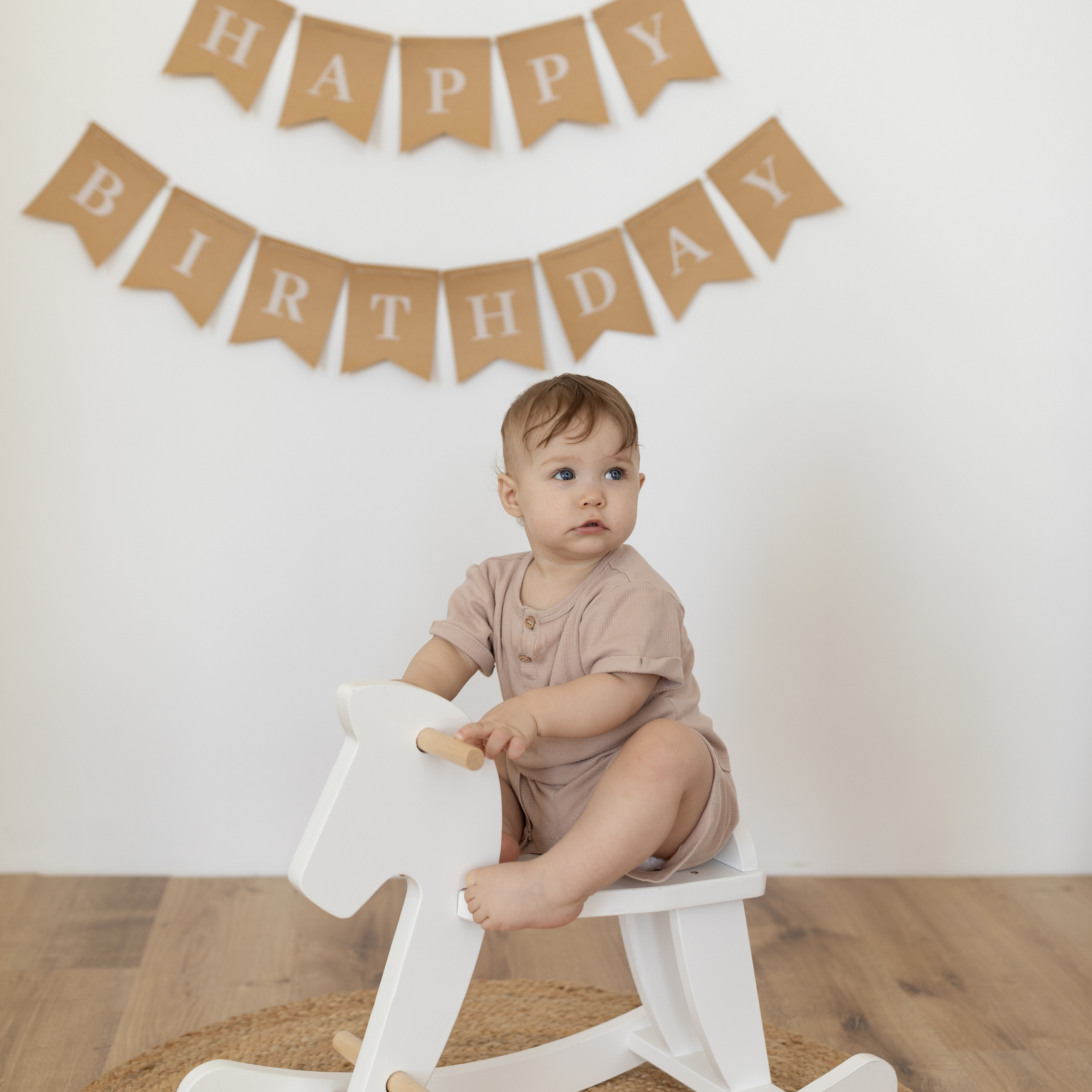 Отзывы. Фотограф на годик Хабаровск Детский и семейный фотограф в Хабаровске Юлия Матвиенко