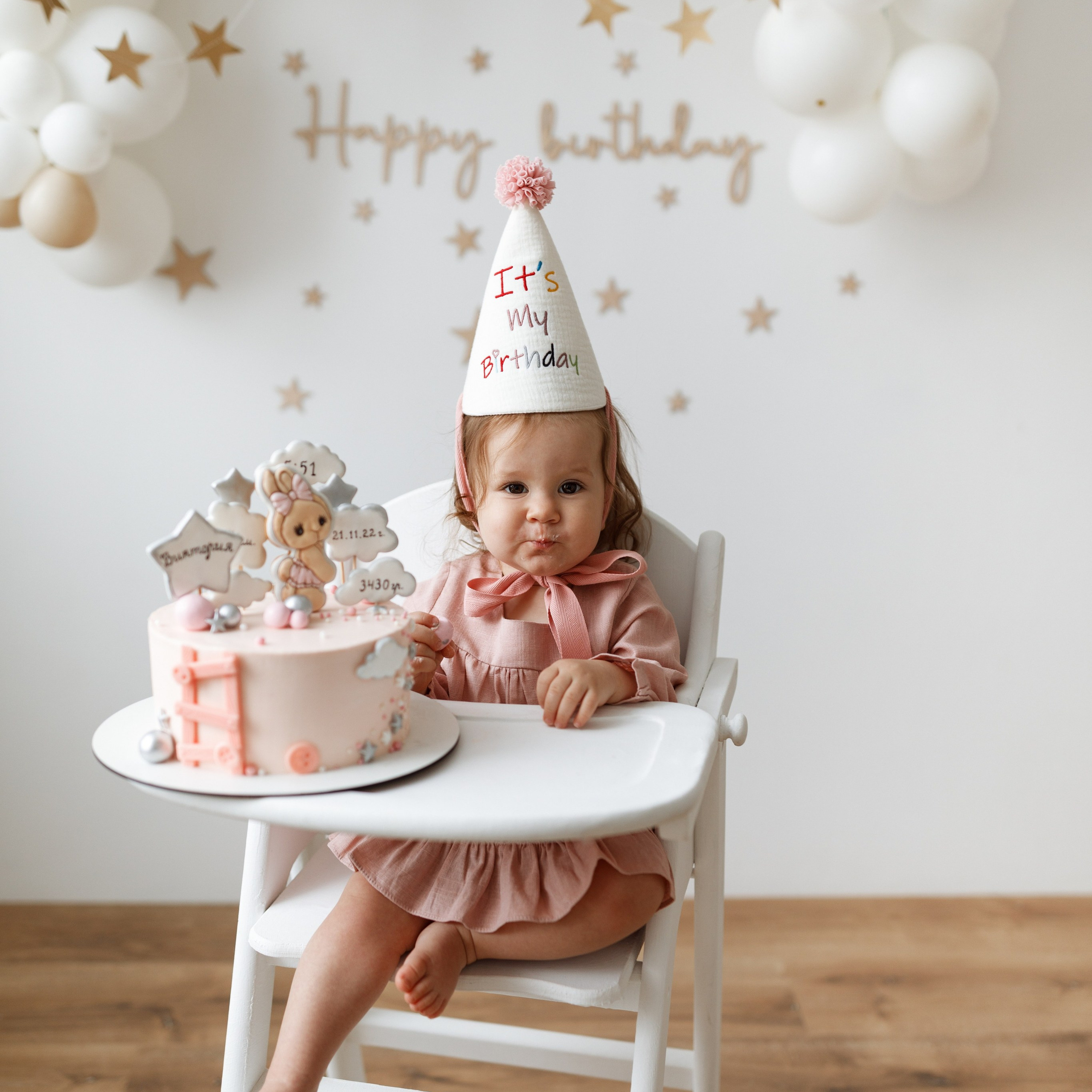 Отзывы. Фотограф на годик Хабаровск Детский и семейный фотограф в Хабаровске Юлия Матвиенко