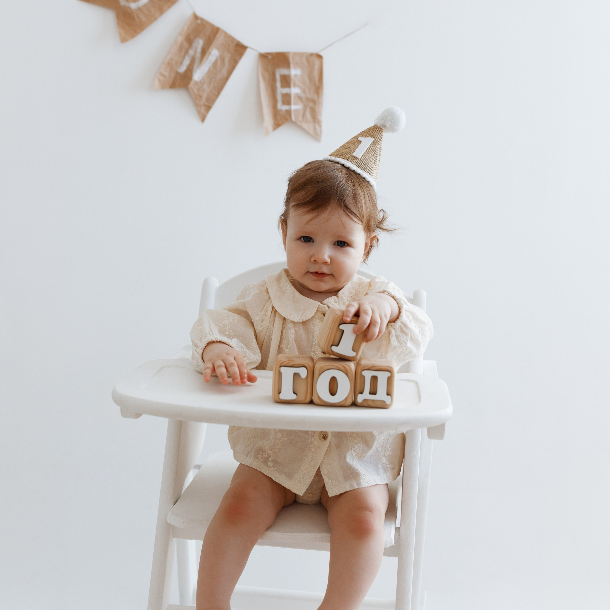 Отзывы. Фотограф на годик Хабаровск Детский и семейный фотограф в Хабаровске Юлия Матвиенко