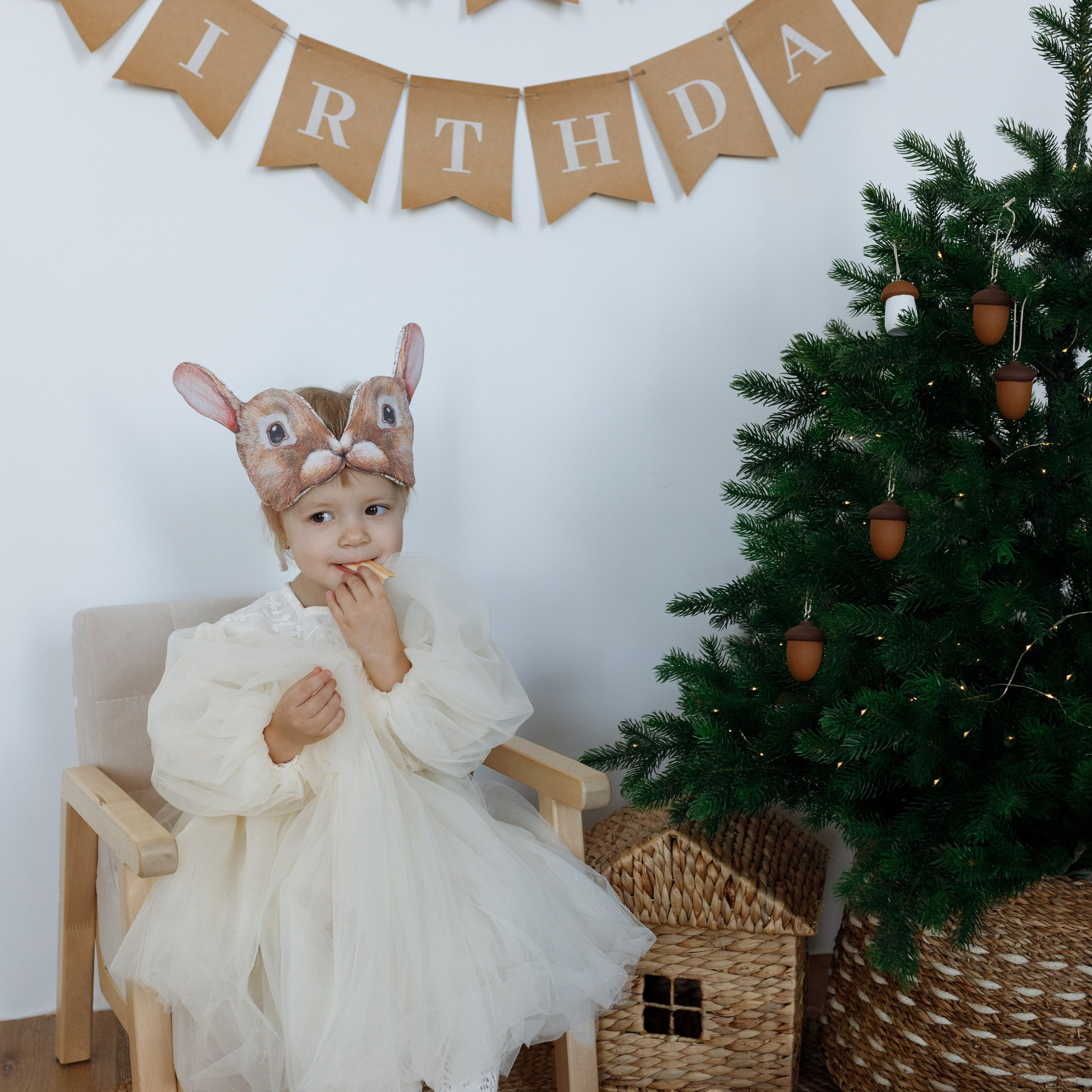 Отзывы. Фотограф на годик Хабаровск Детский и семейный фотограф в Хабаровске Юлия Матвиенко