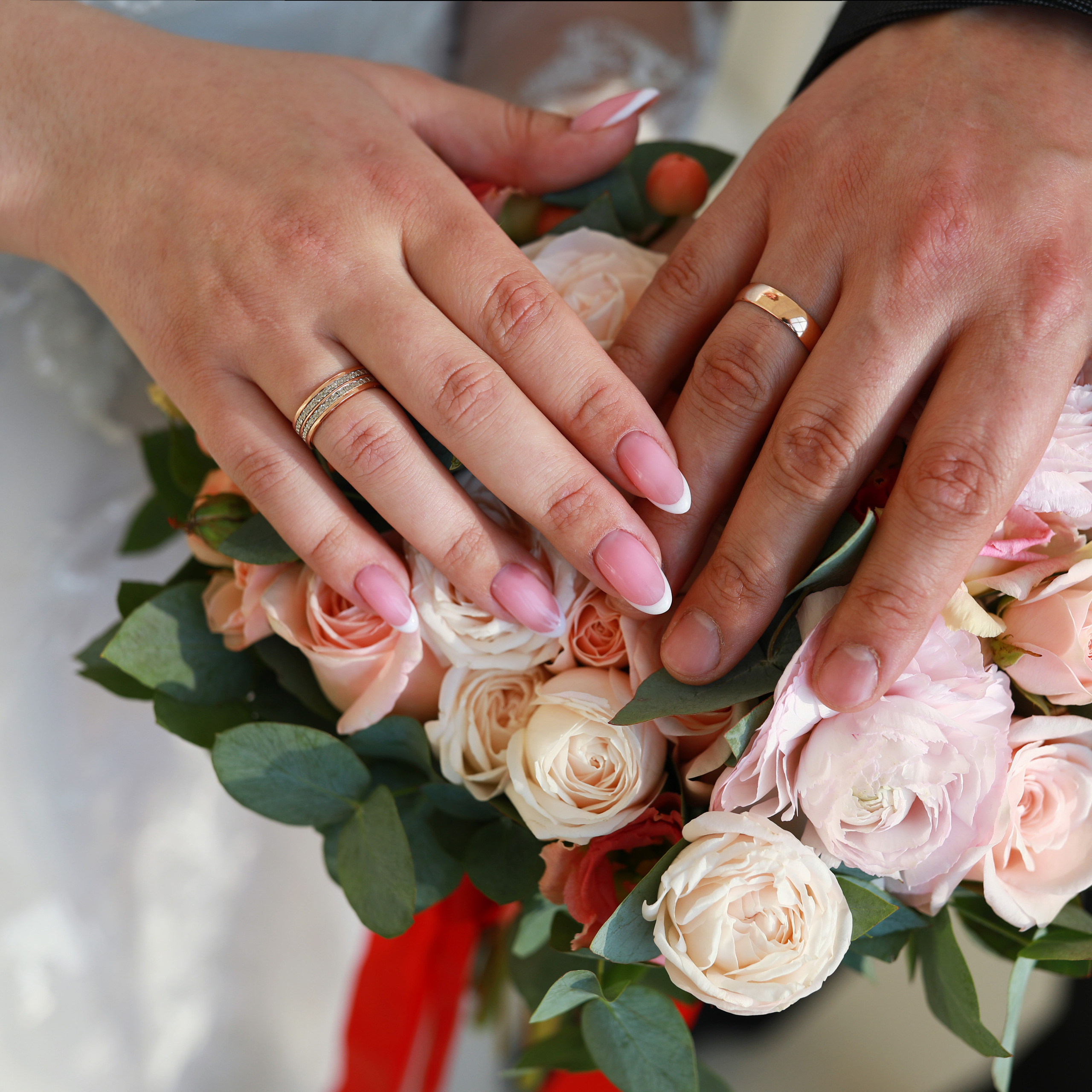 Отзывы. Фотограф на годик Хабаровск Детский и семейный фотограф в Хабаровске Юлия Матвиенко