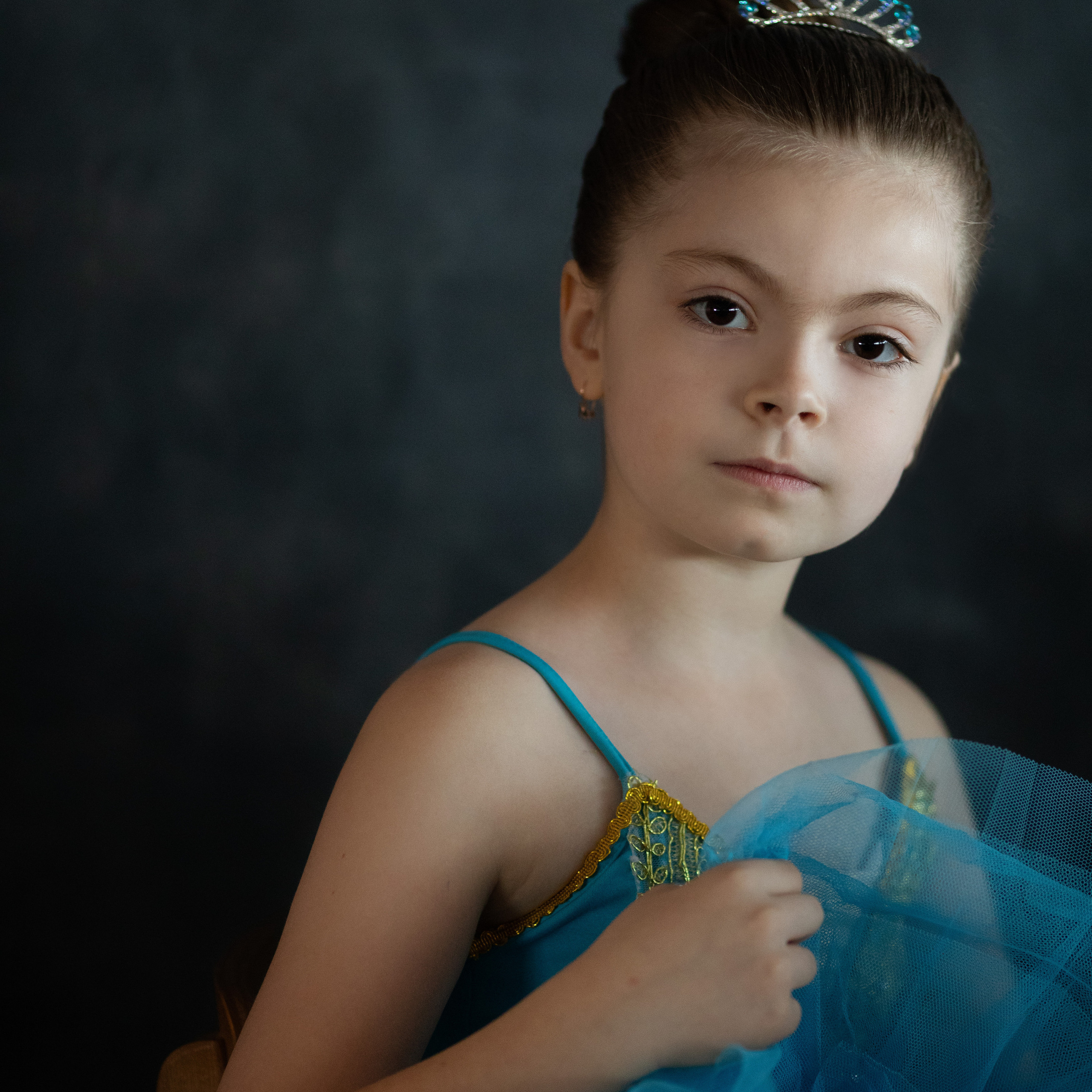 Отзывы. Фотограф на годик Хабаровск Детский и семейный фотограф в Хабаровске Юлия Матвиенко