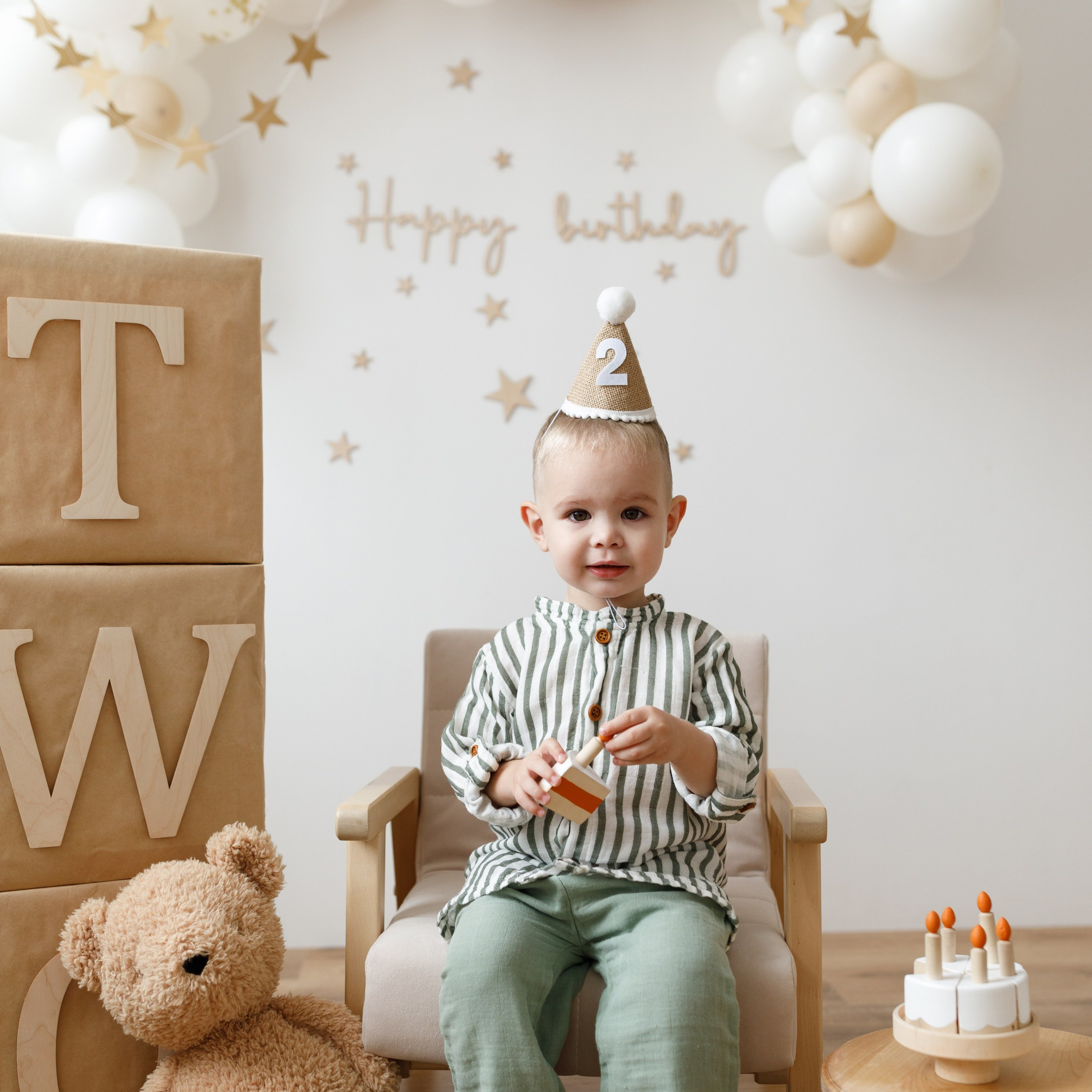 Отзывы. Фотограф на годик Хабаровск Детский и семейный фотограф в Хабаровске Юлия Матвиенко