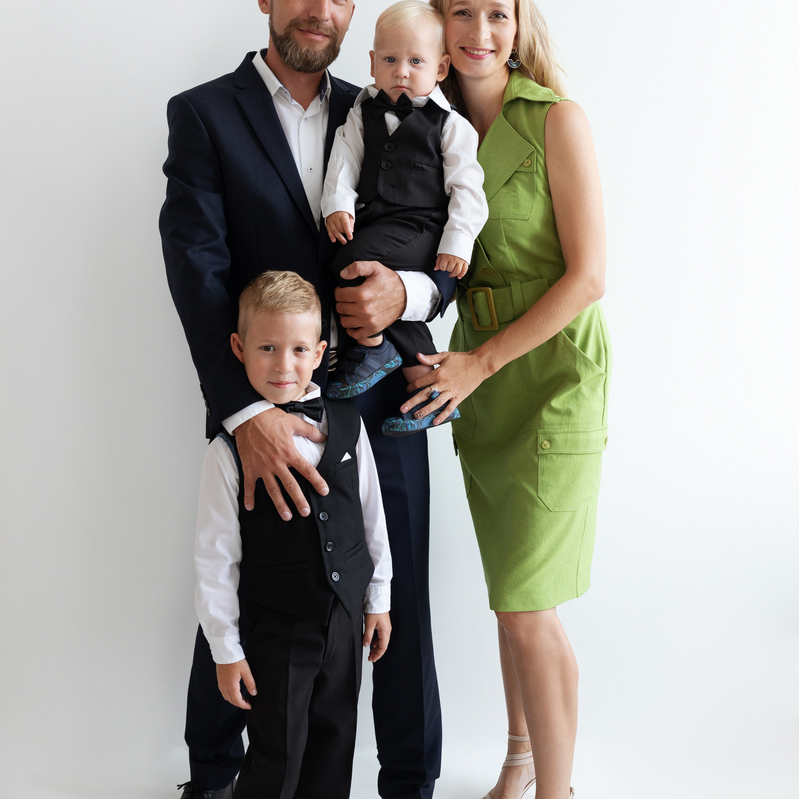 Отзывы. Фотограф на годик Хабаровск Детский и семейный фотограф в Хабаровске Юлия Матвиенко