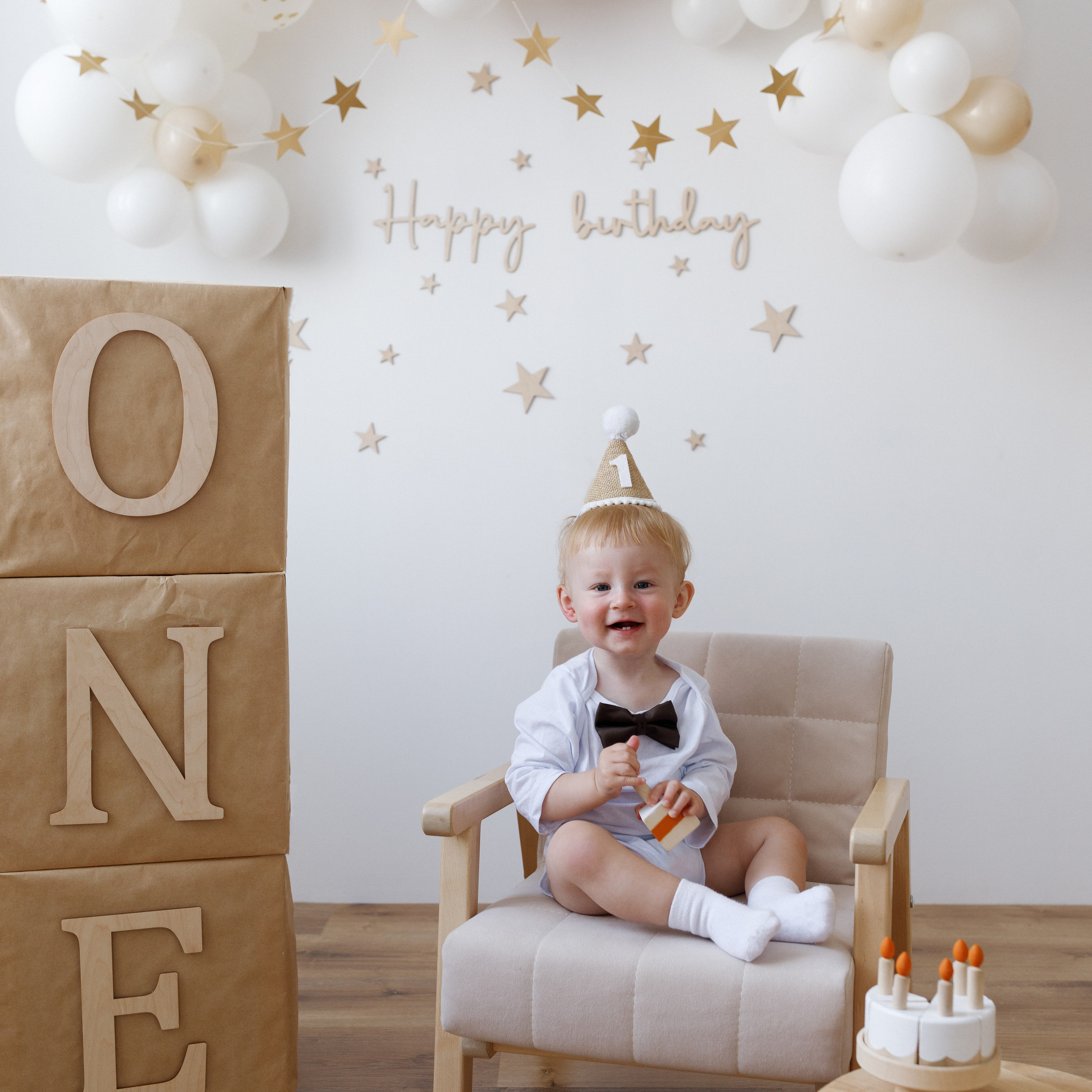 Отзывы. Фотограф на годик Хабаровск Детский и семейный фотограф в Хабаровске Юлия Матвиенко