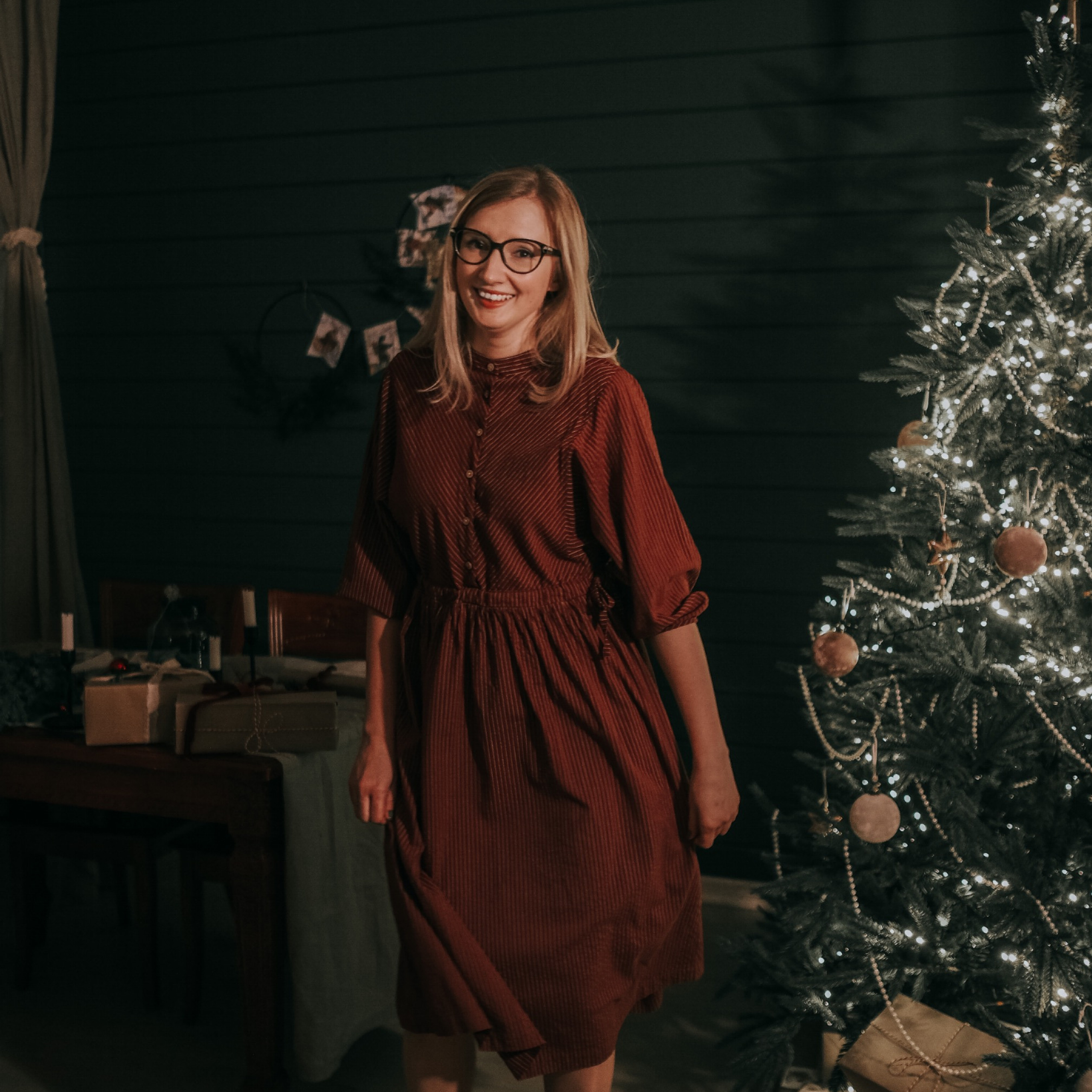 Отзывы. Фотограф Москва. Киселева Елизавета