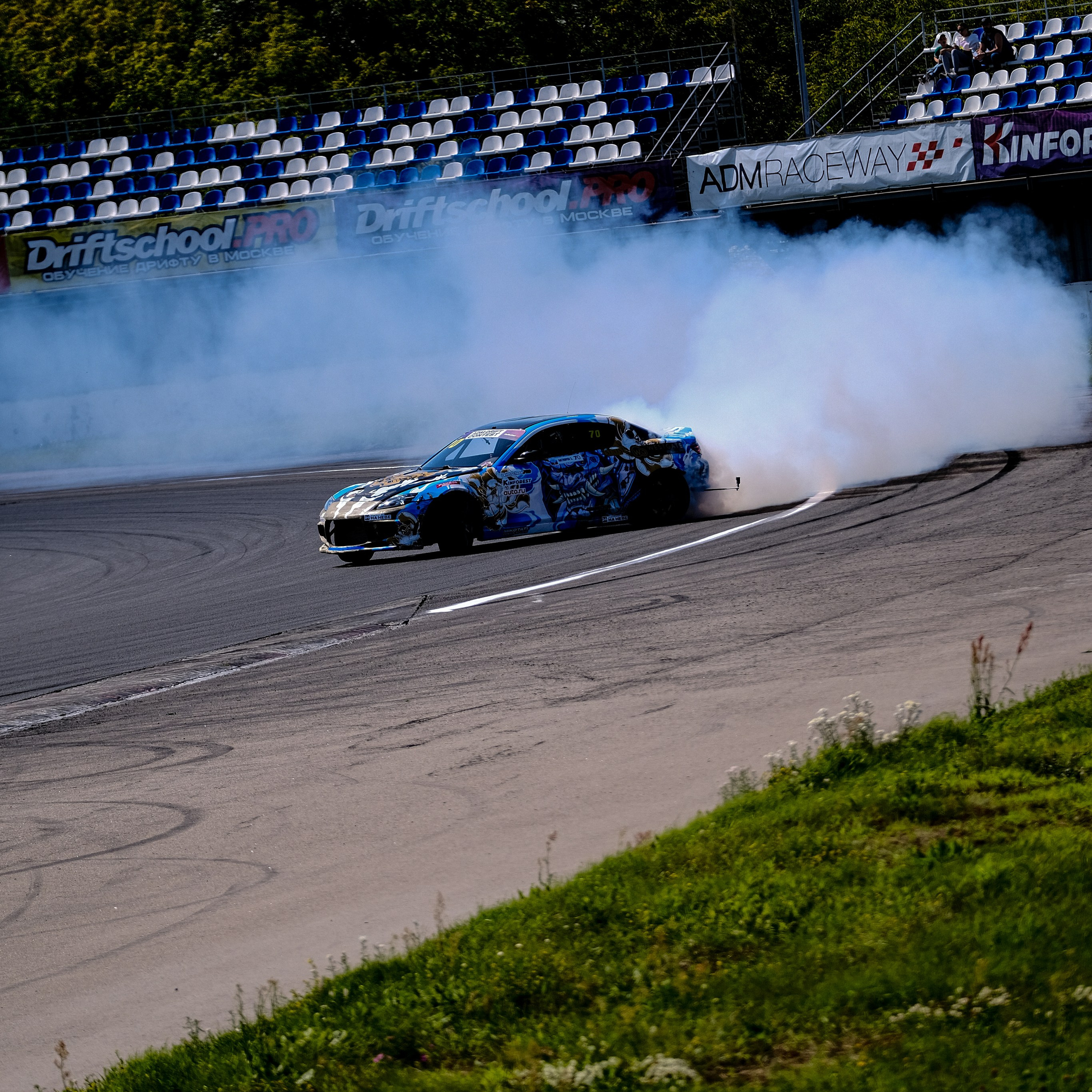 ADM. Фотограф Москва. Киселева Елизавета